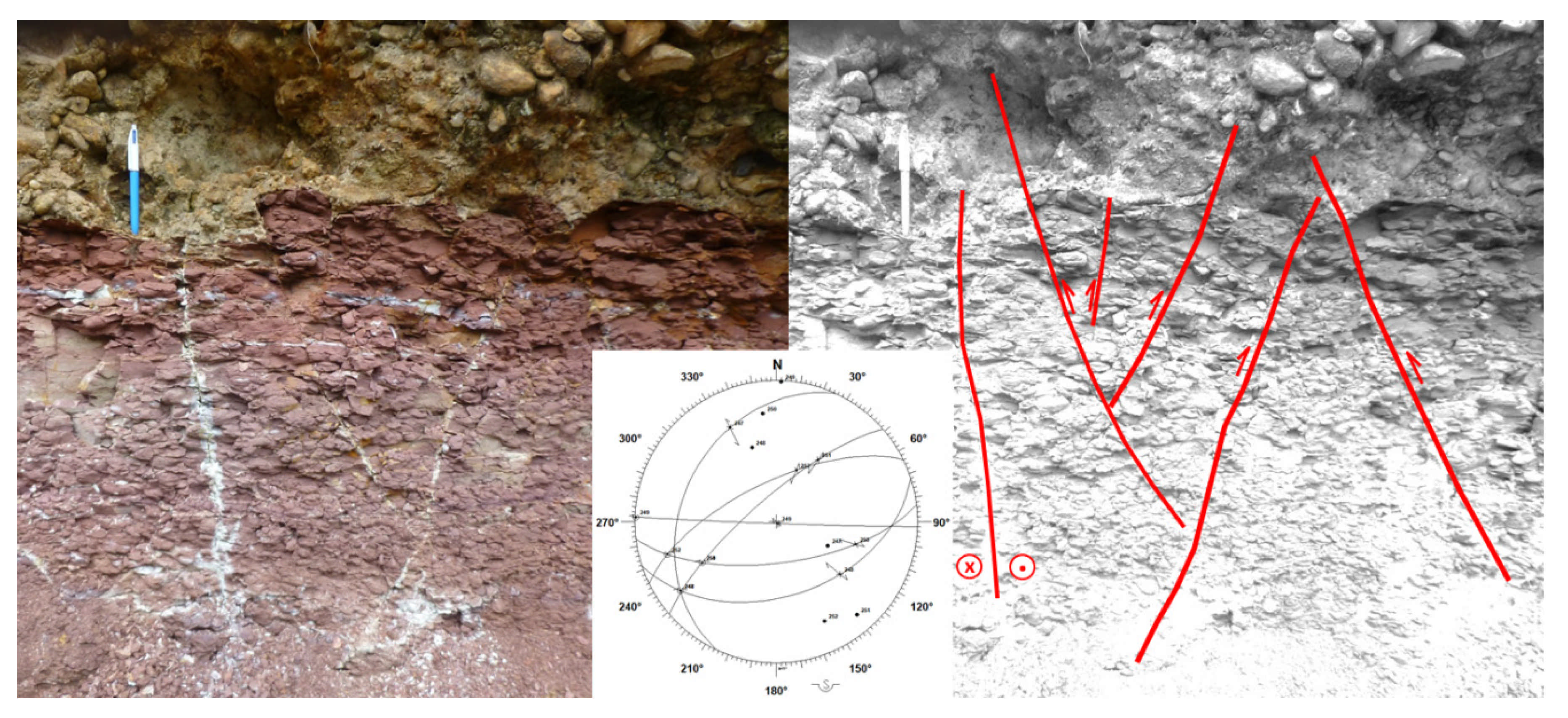 Geosciences 12 00101 g010 Geosciences 12 00101 g010