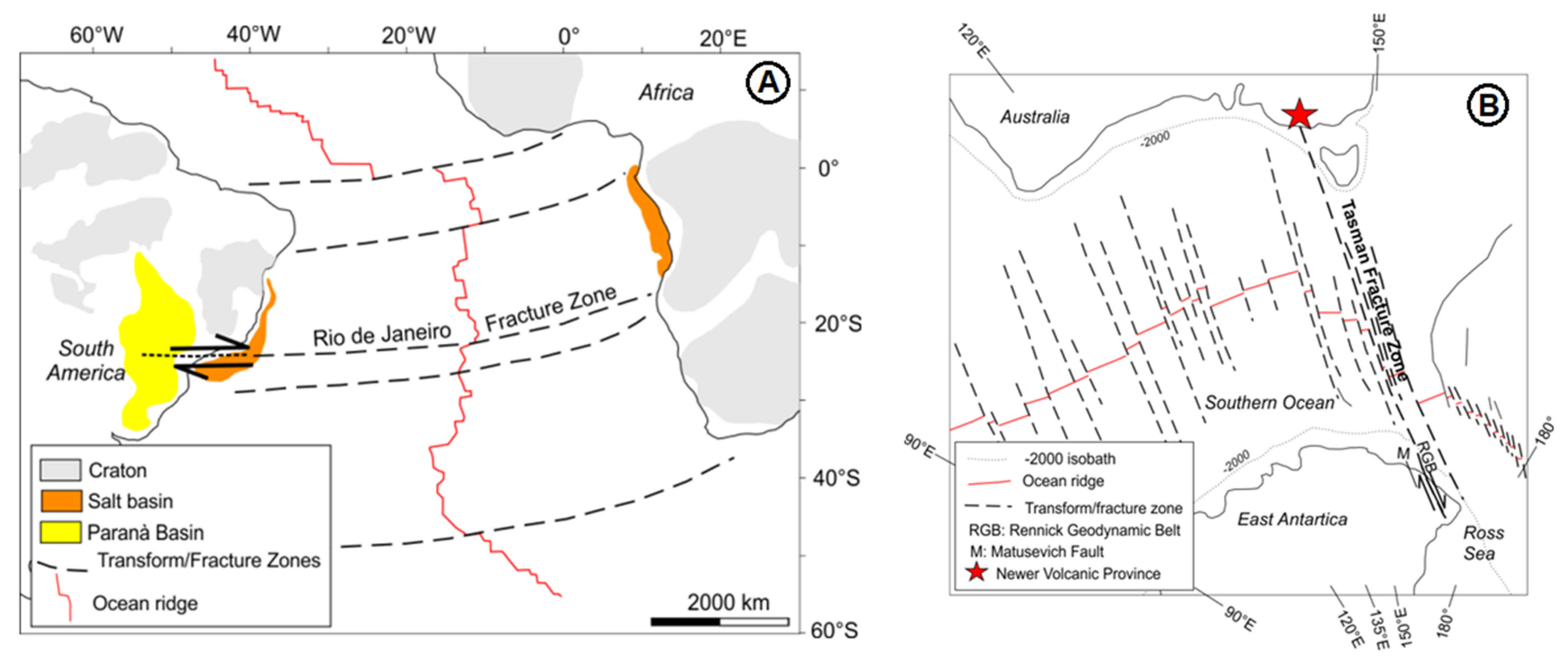 Geosciences 12 00101 g018 Geosciences 12 00101 g018