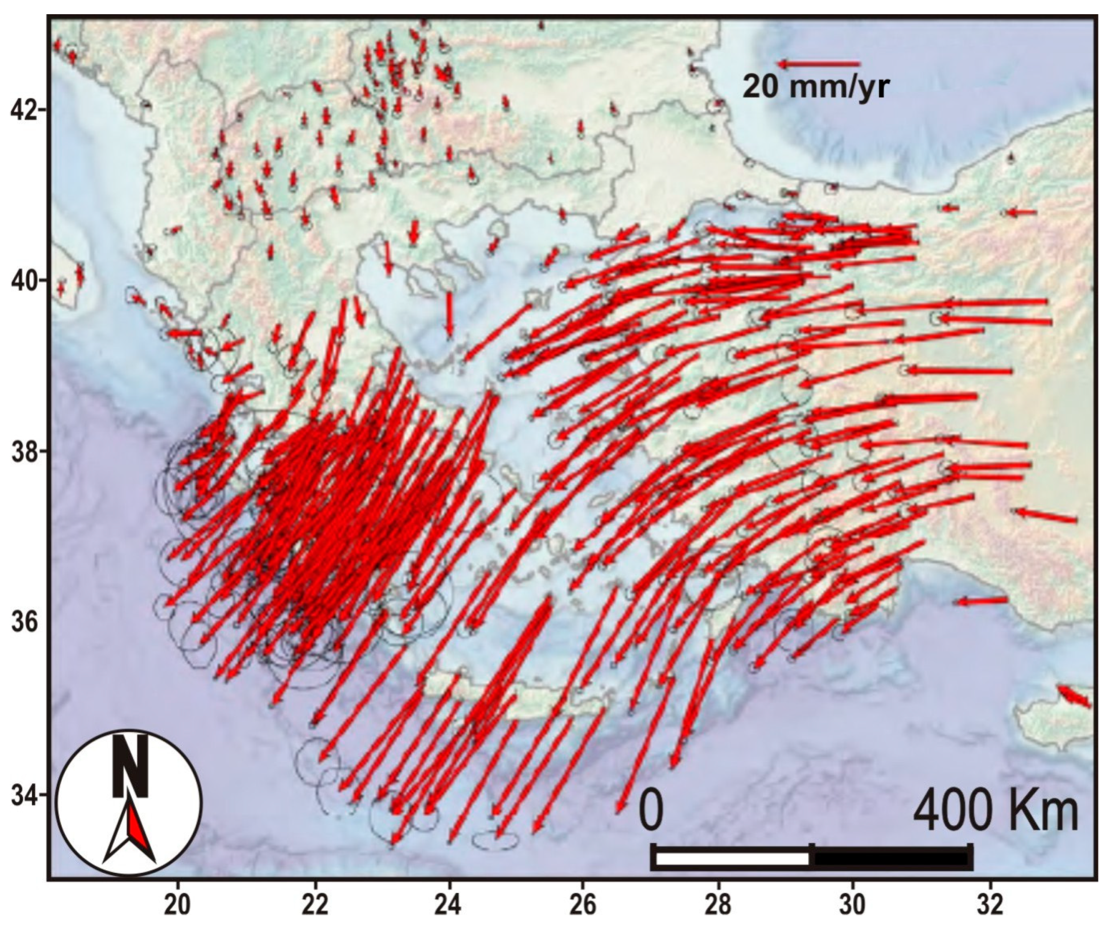 Geosciences 12 00104 g003