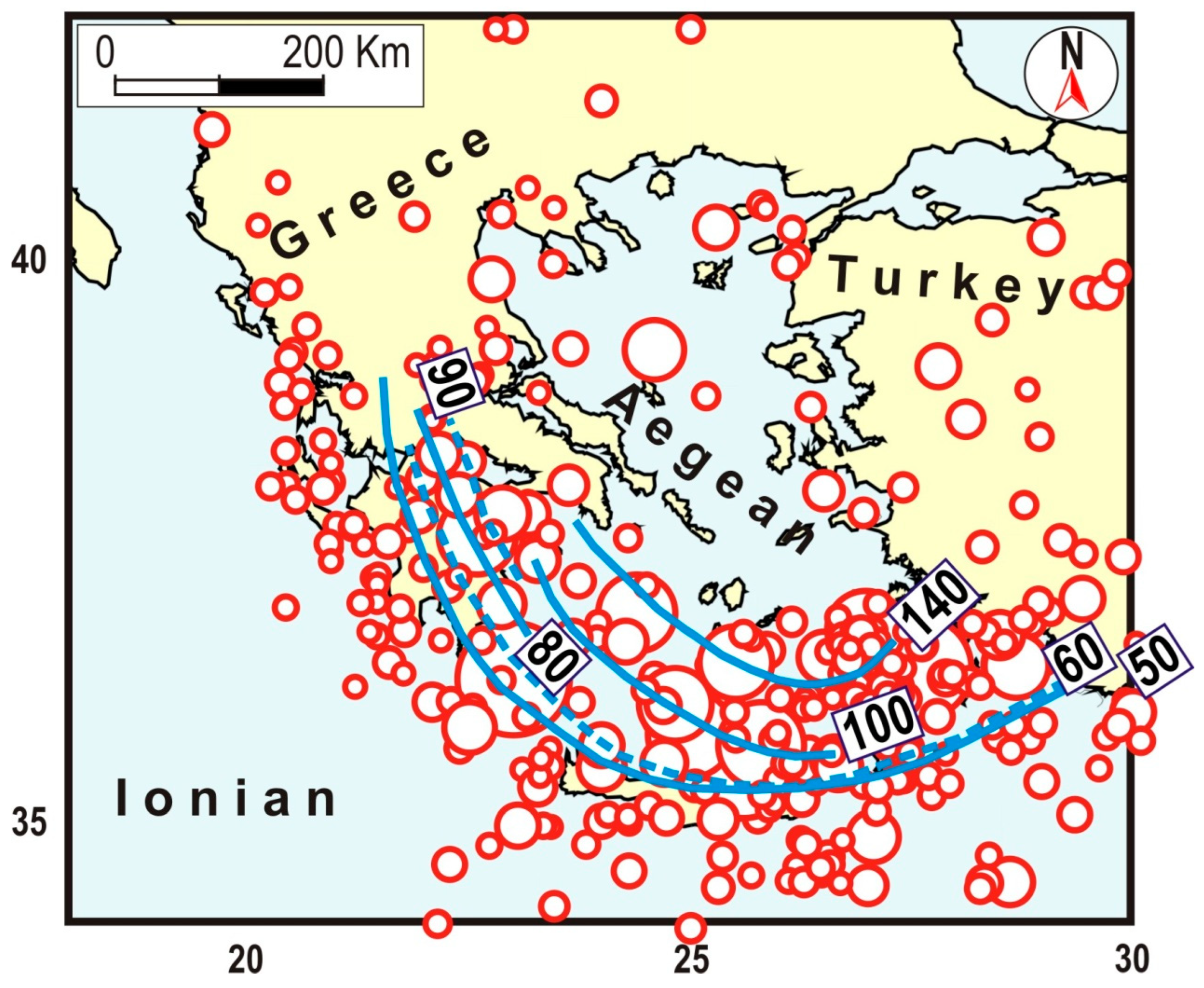 Geosciences 12 00104 g004