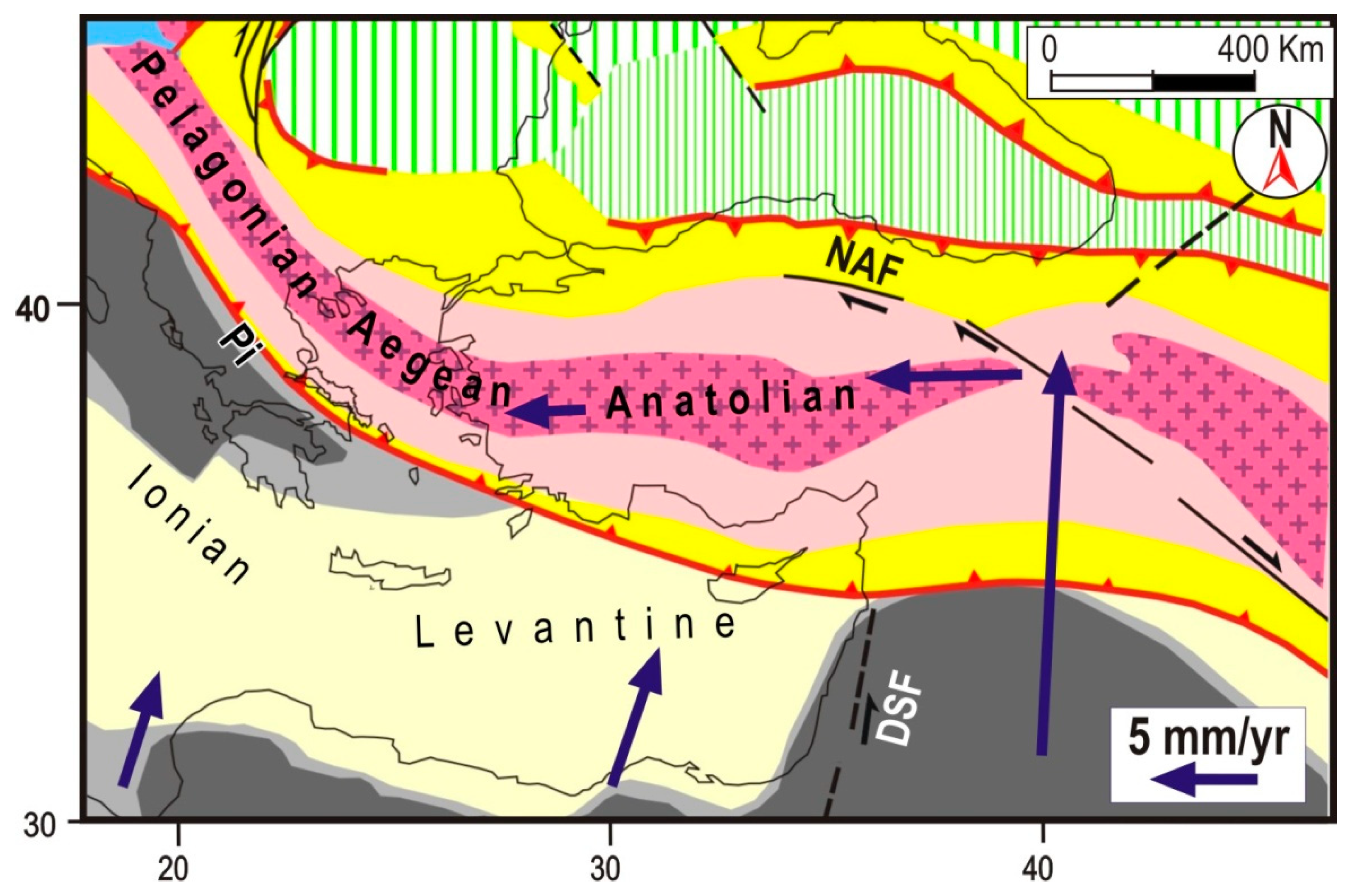 Geosciences 12 00104 g006