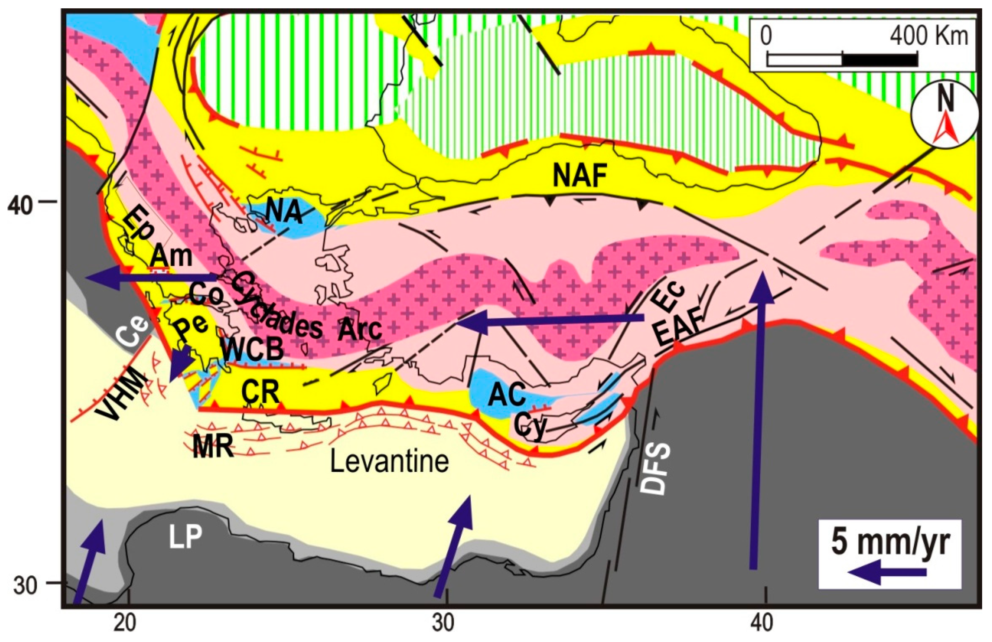 Geosciences 12 00104 g008