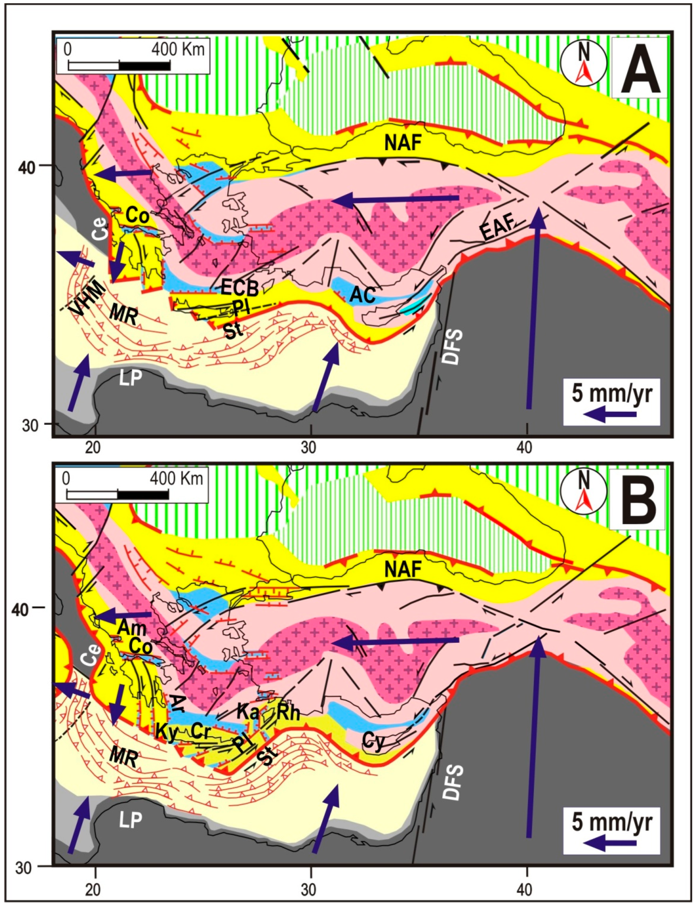 Geosciences 12 00104 g009