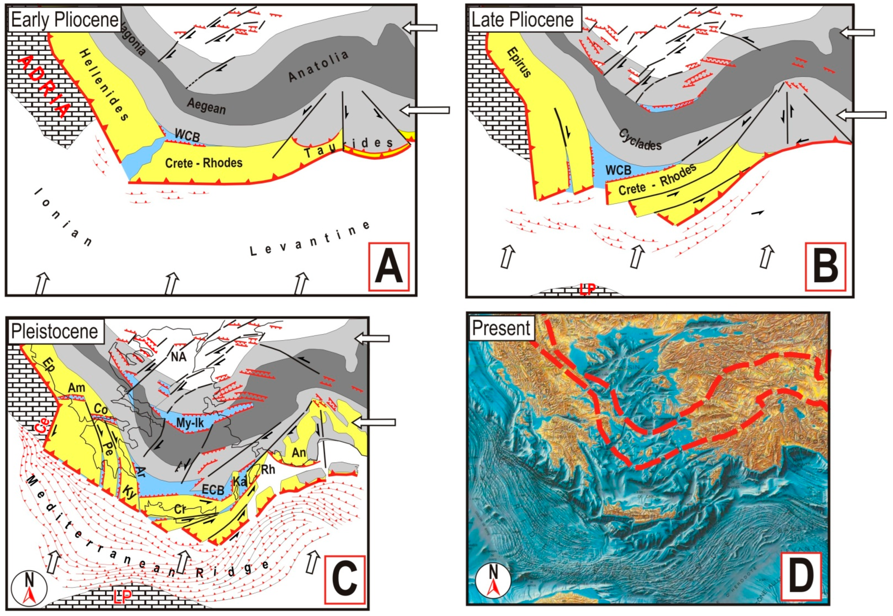 Geosciences 12 00104 g011