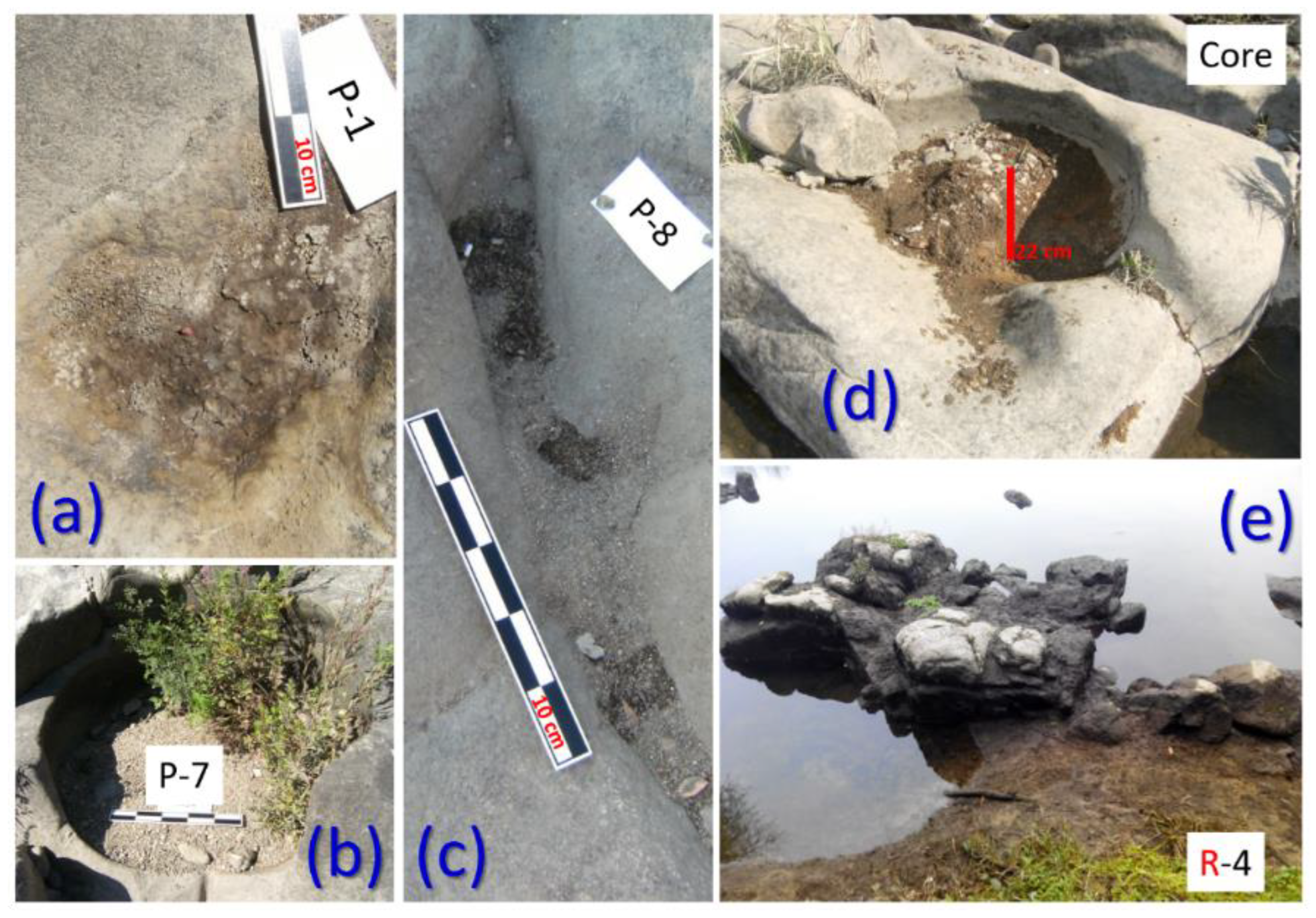 Geosciences 12 00105 g002