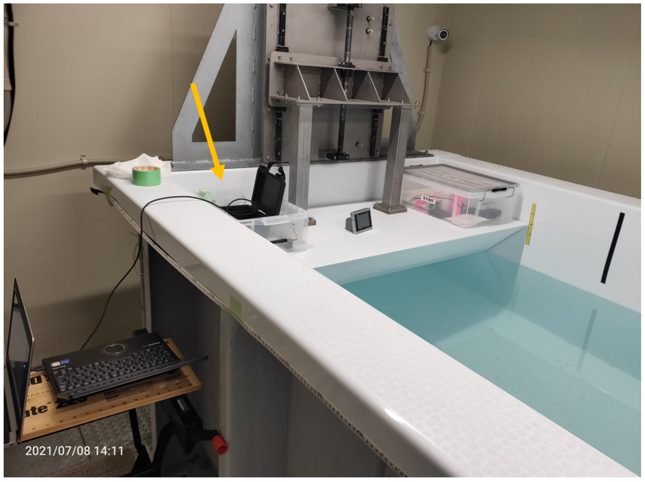 Geosciences 12 00110 g004