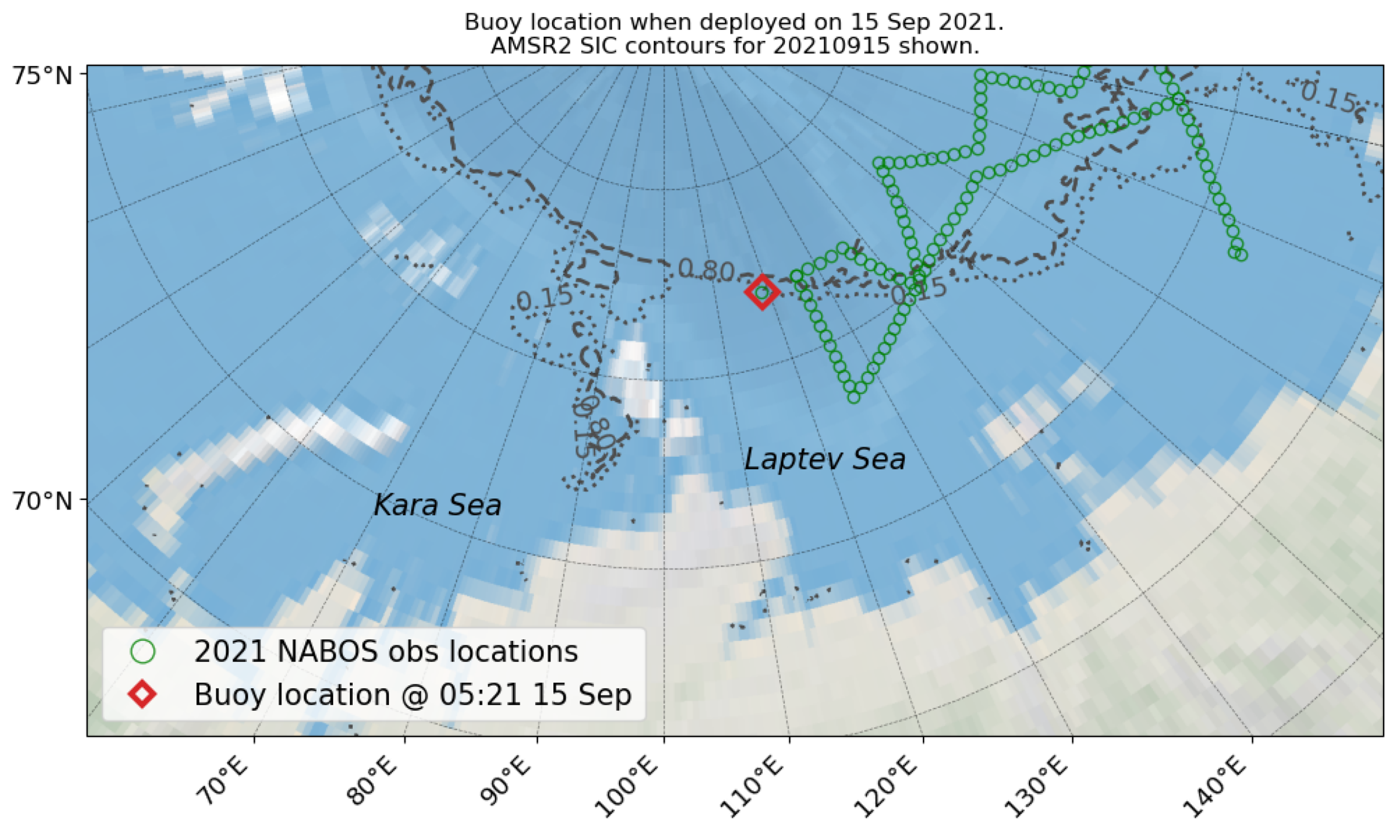 Geosciences 12 00110 g006
