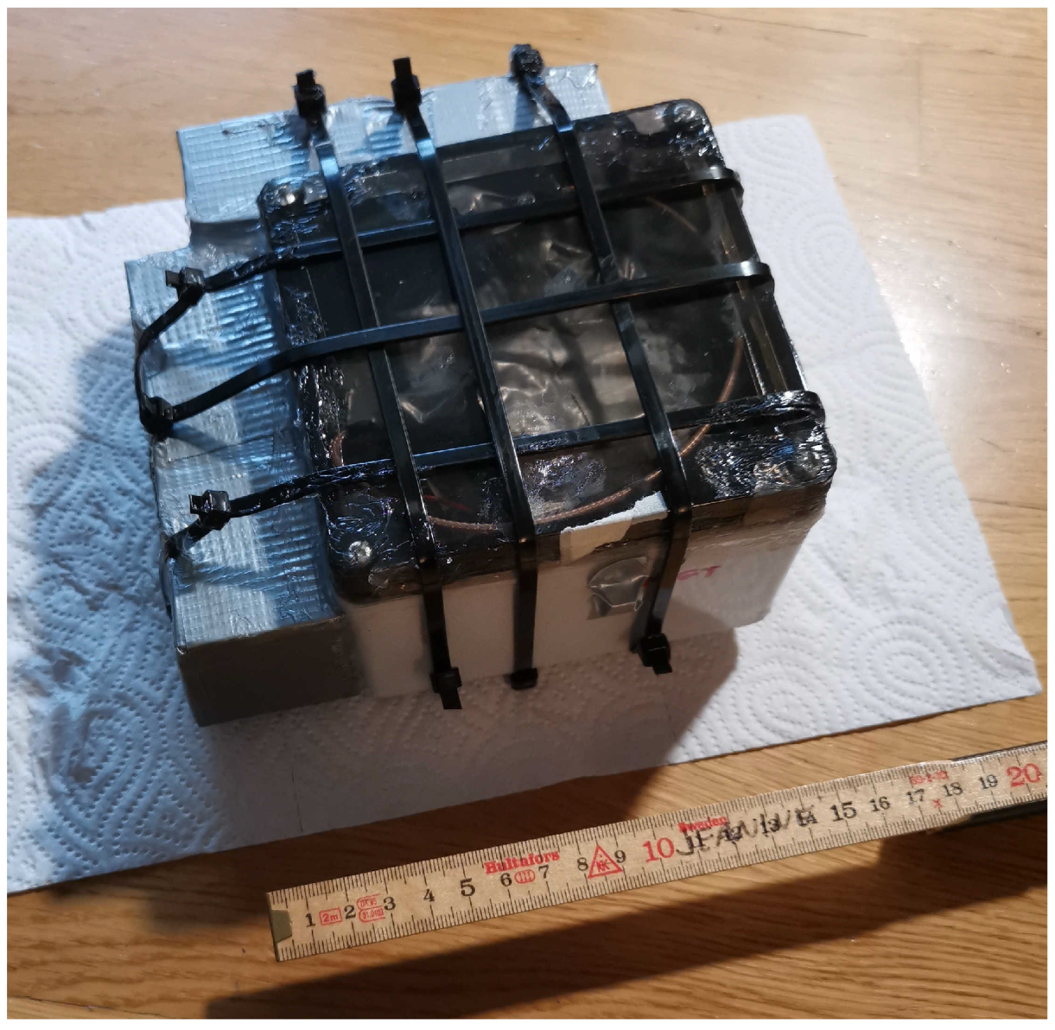 Geosciences 12 00110 g008