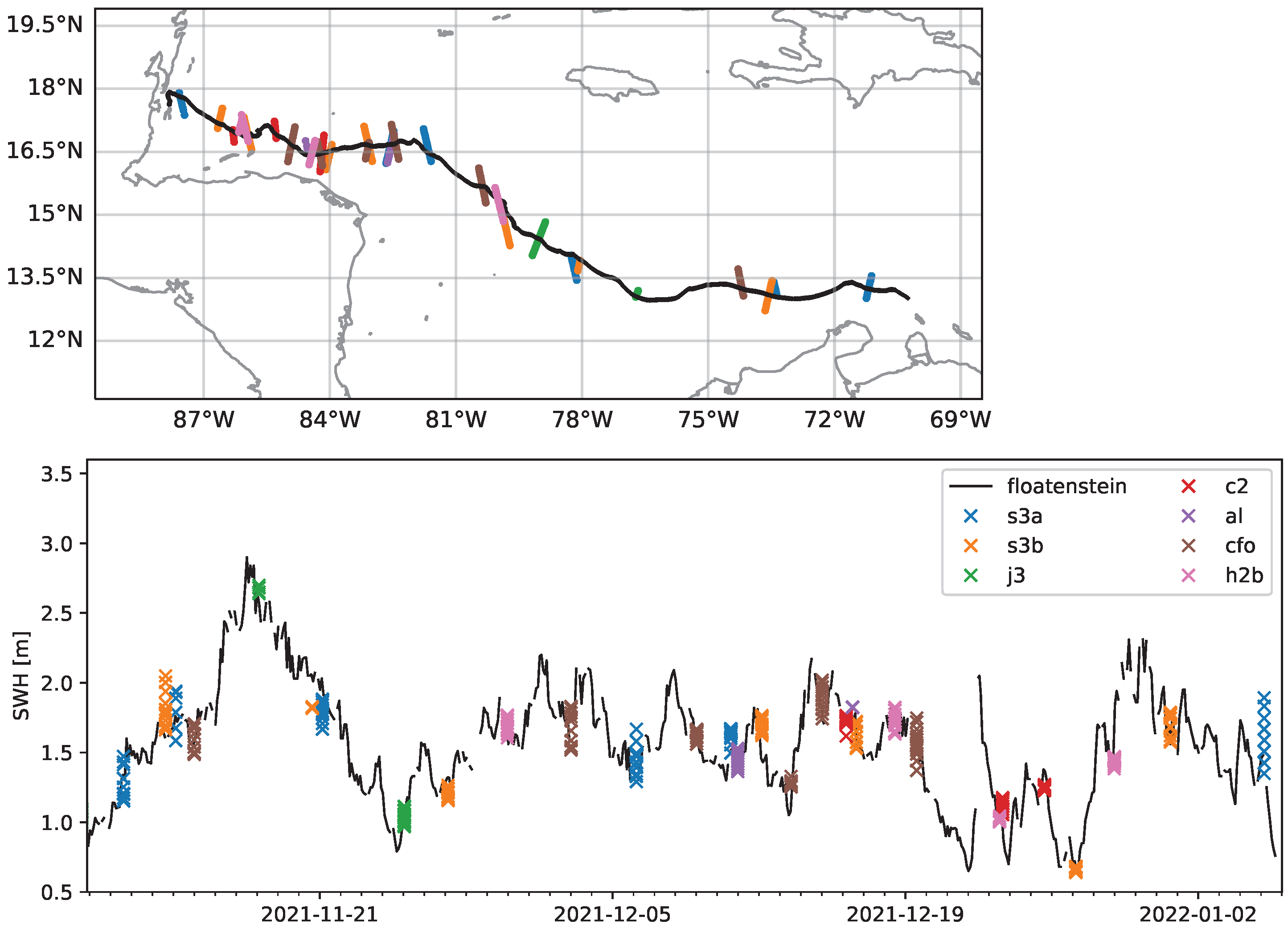 Geosciences 12 00110 g009