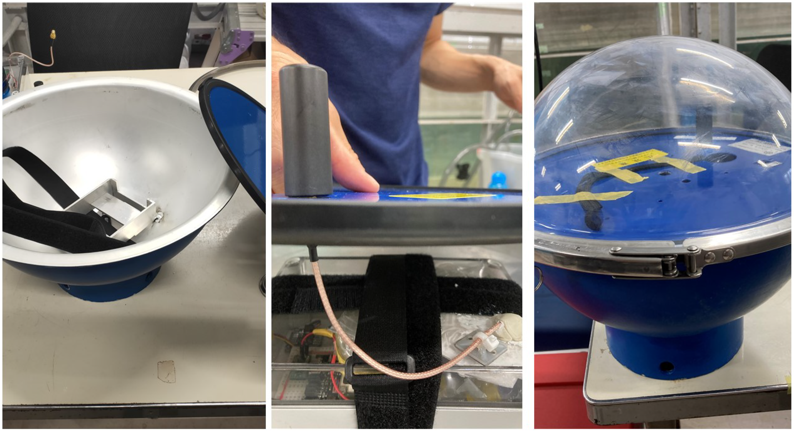 Geosciences 12 00110 g0a2