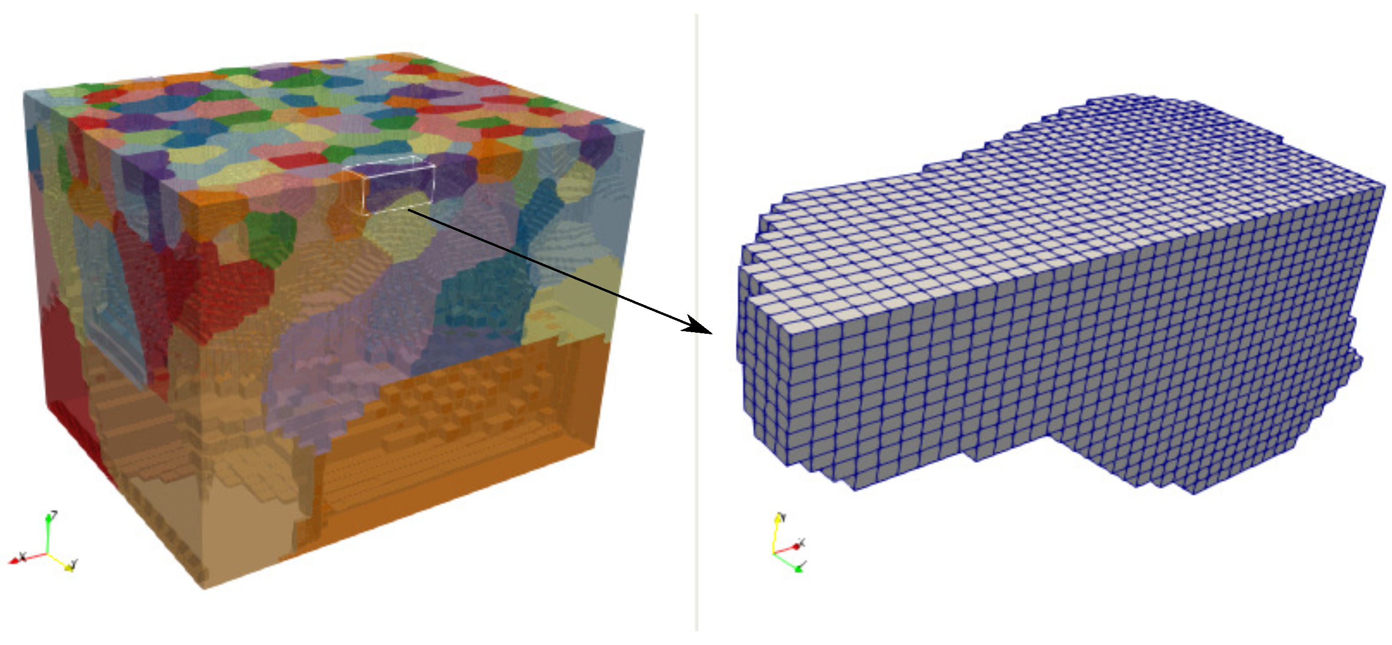 Geosciences 12 00112 g002 Geosciences 12 00112 g002