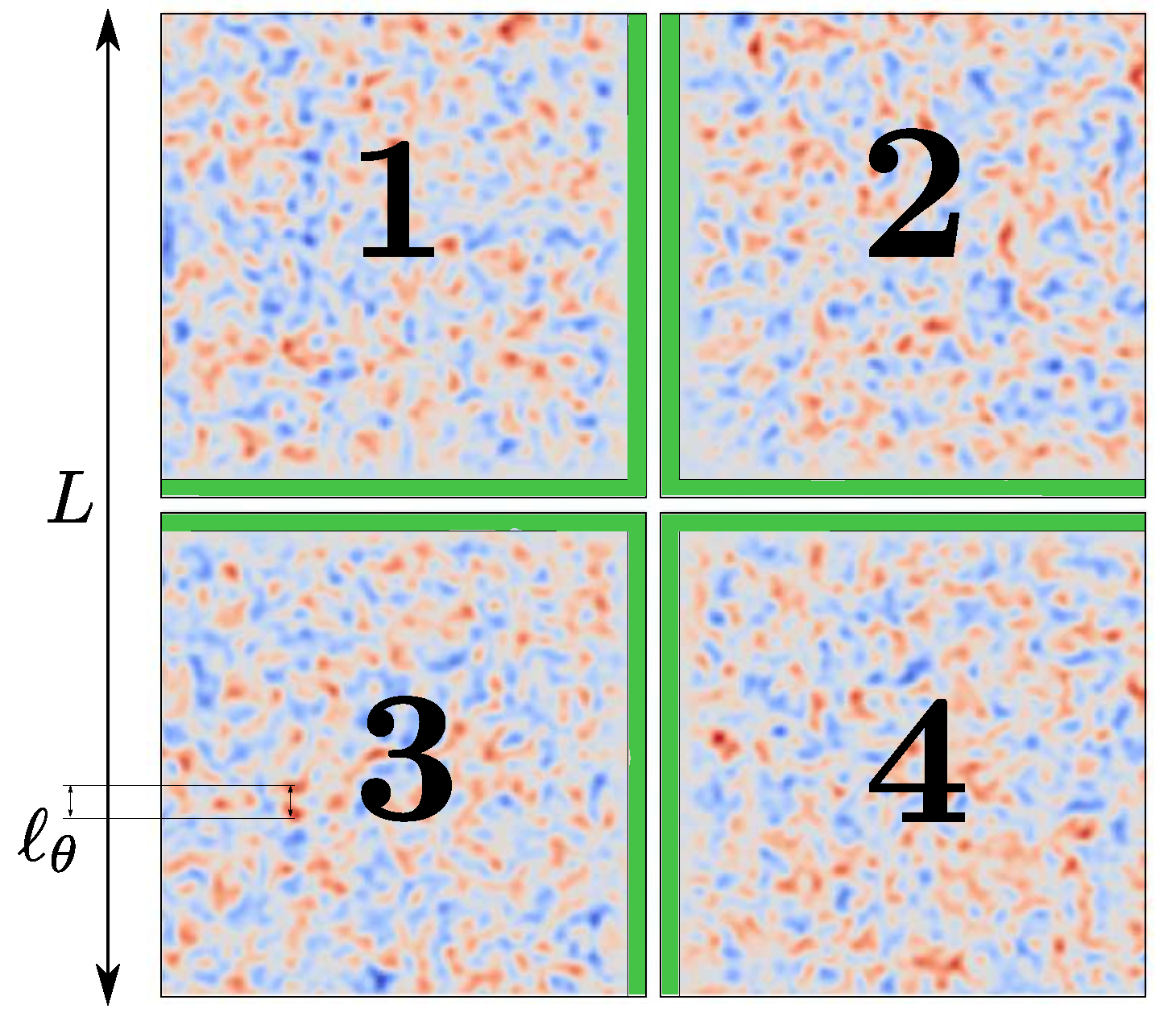 Geosciences 12 00112 g007 Geosciences 12 00112 g007