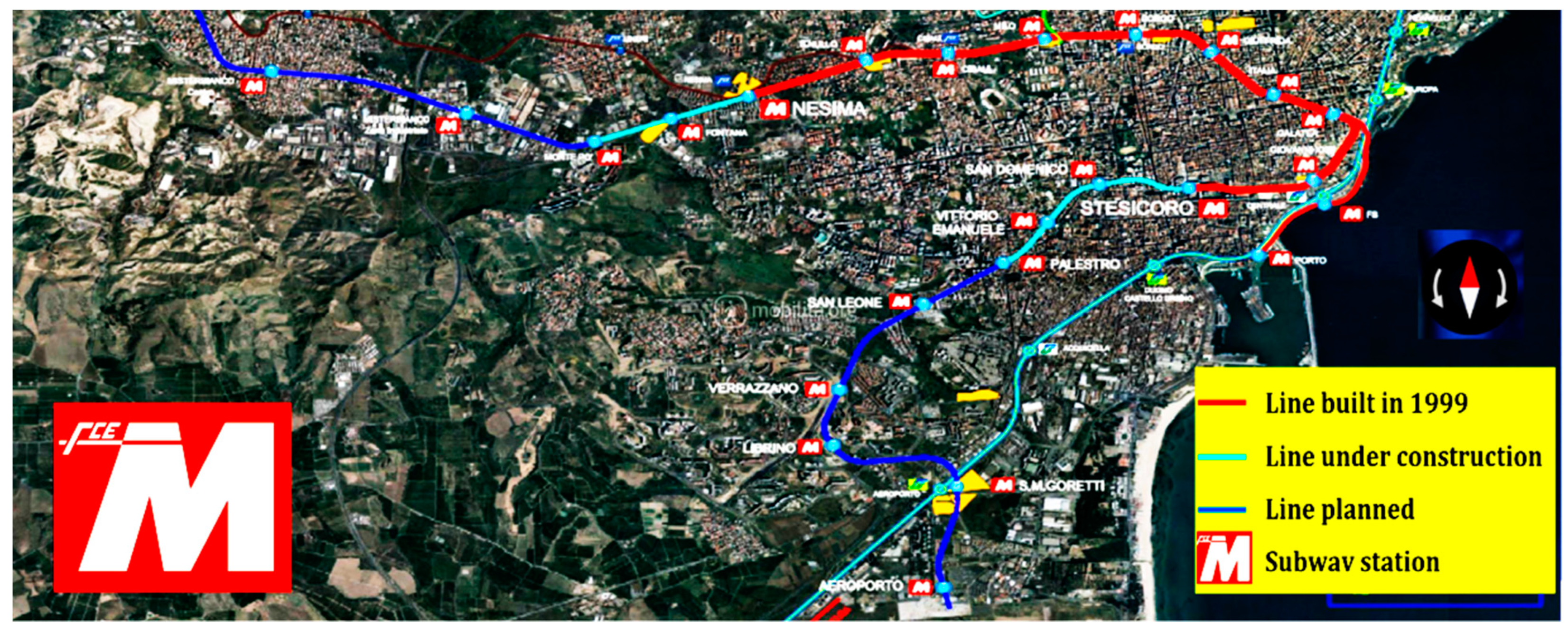 Geosciences 12 00113 g001 Geosciences 12 00113 g001