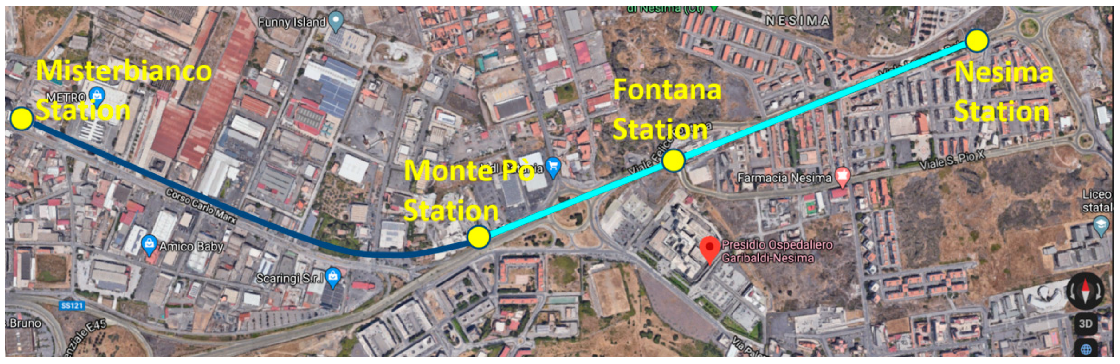 Geosciences 12 00113 g002 Geosciences 12 00113 g002