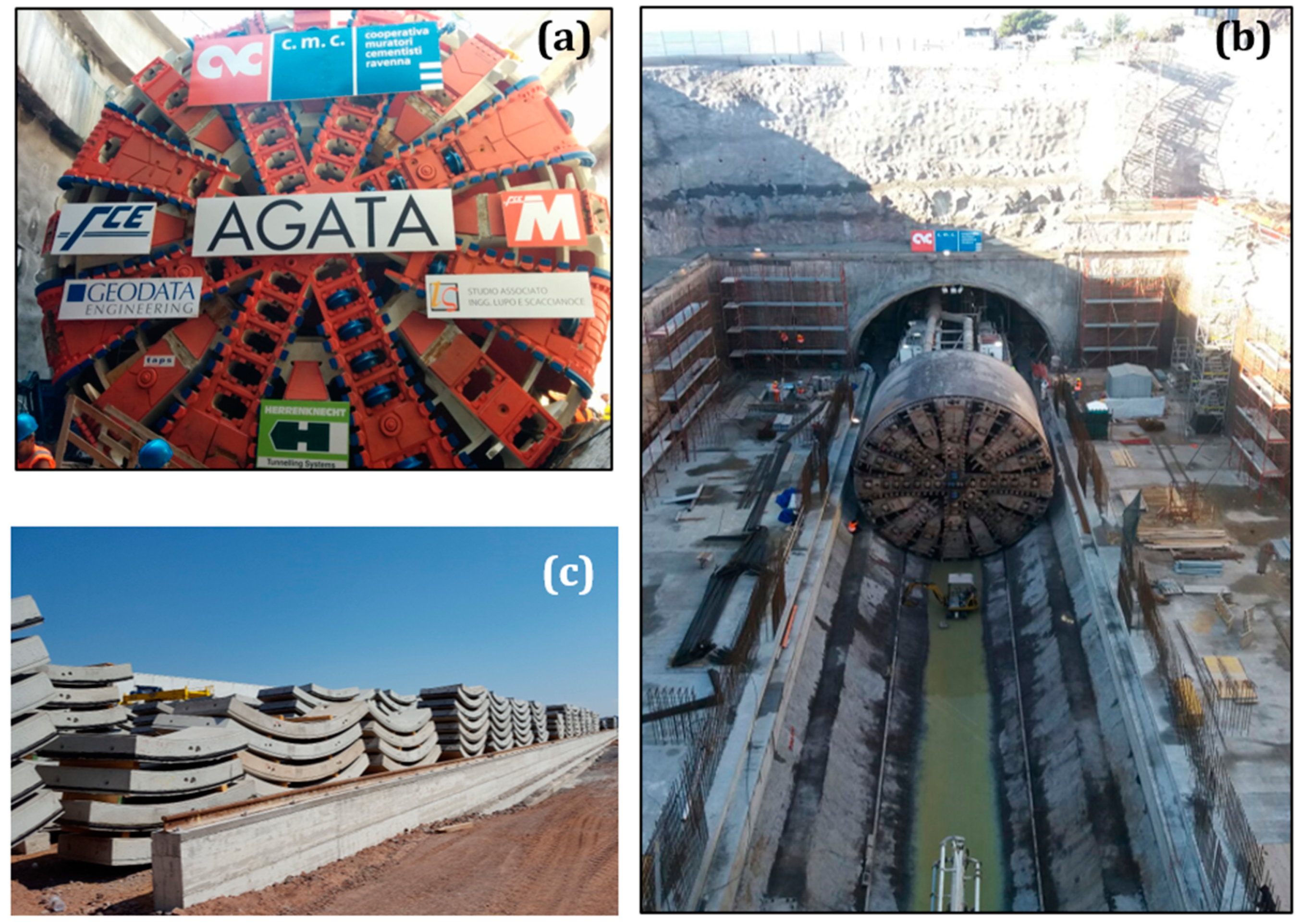 Geosciences 12 00113 g003 Geosciences 12 00113 g003