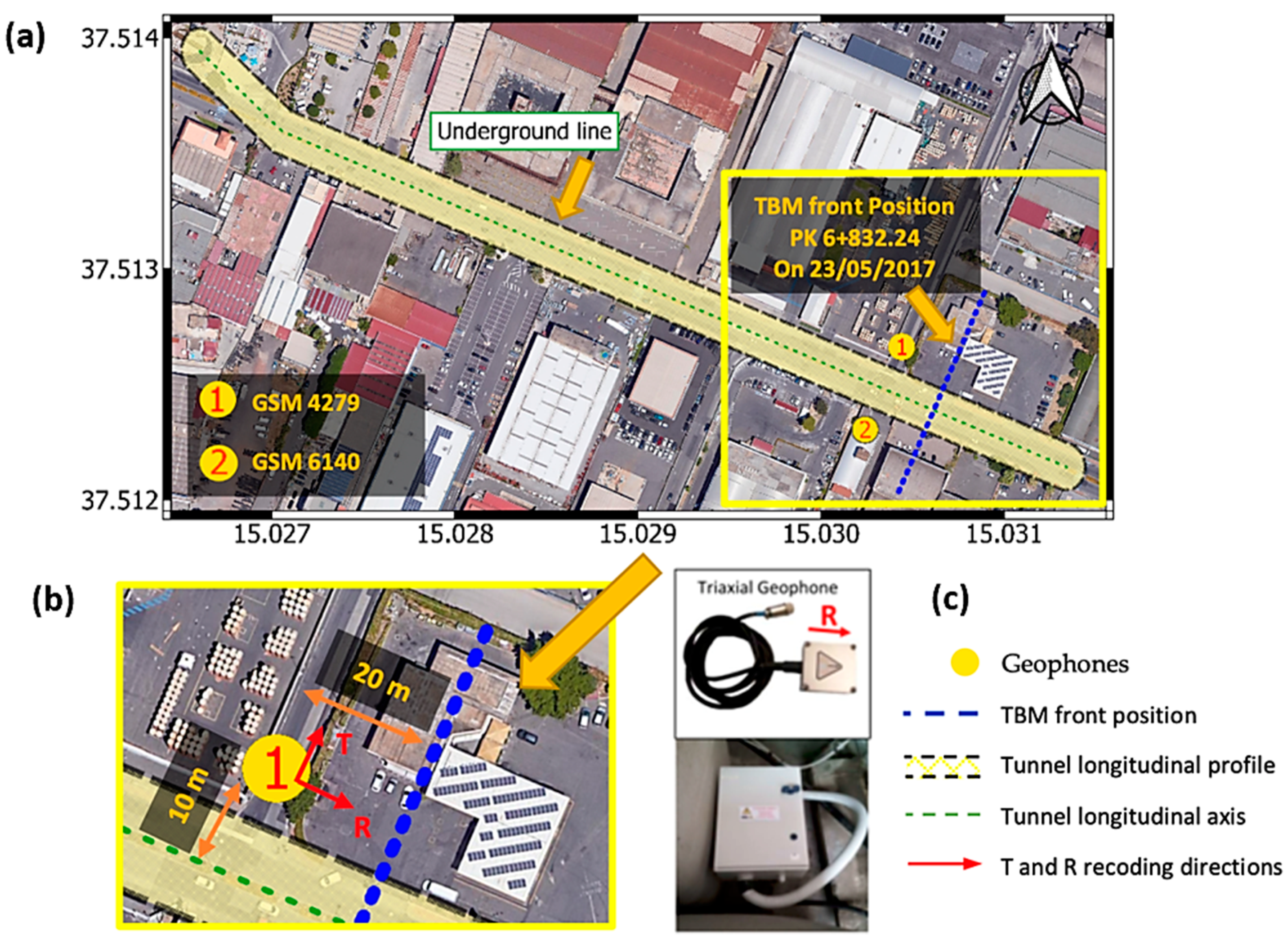 Geosciences 12 00113 g006 Geosciences 12 00113 g006