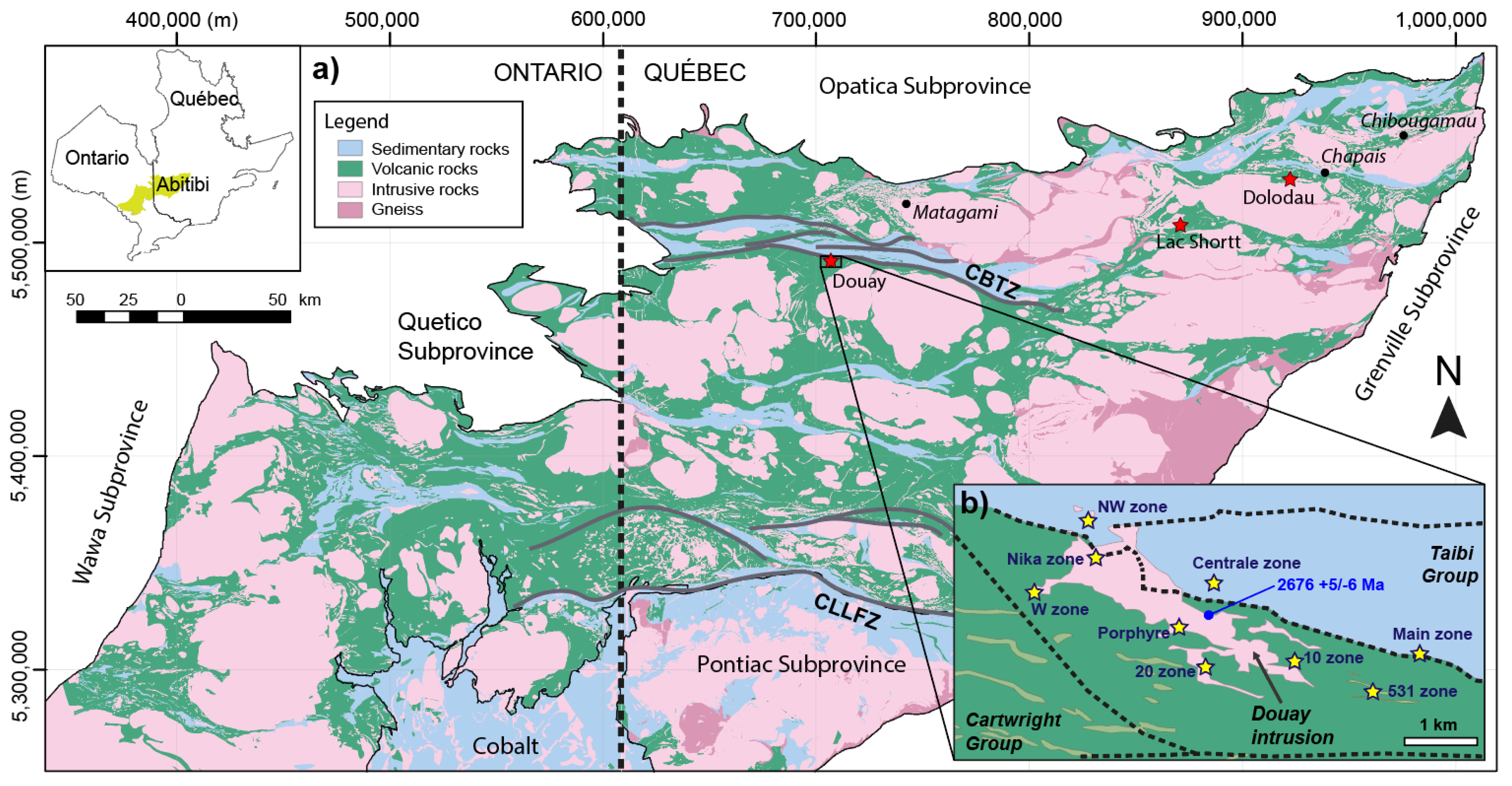 Geosciences 12 00114 g001