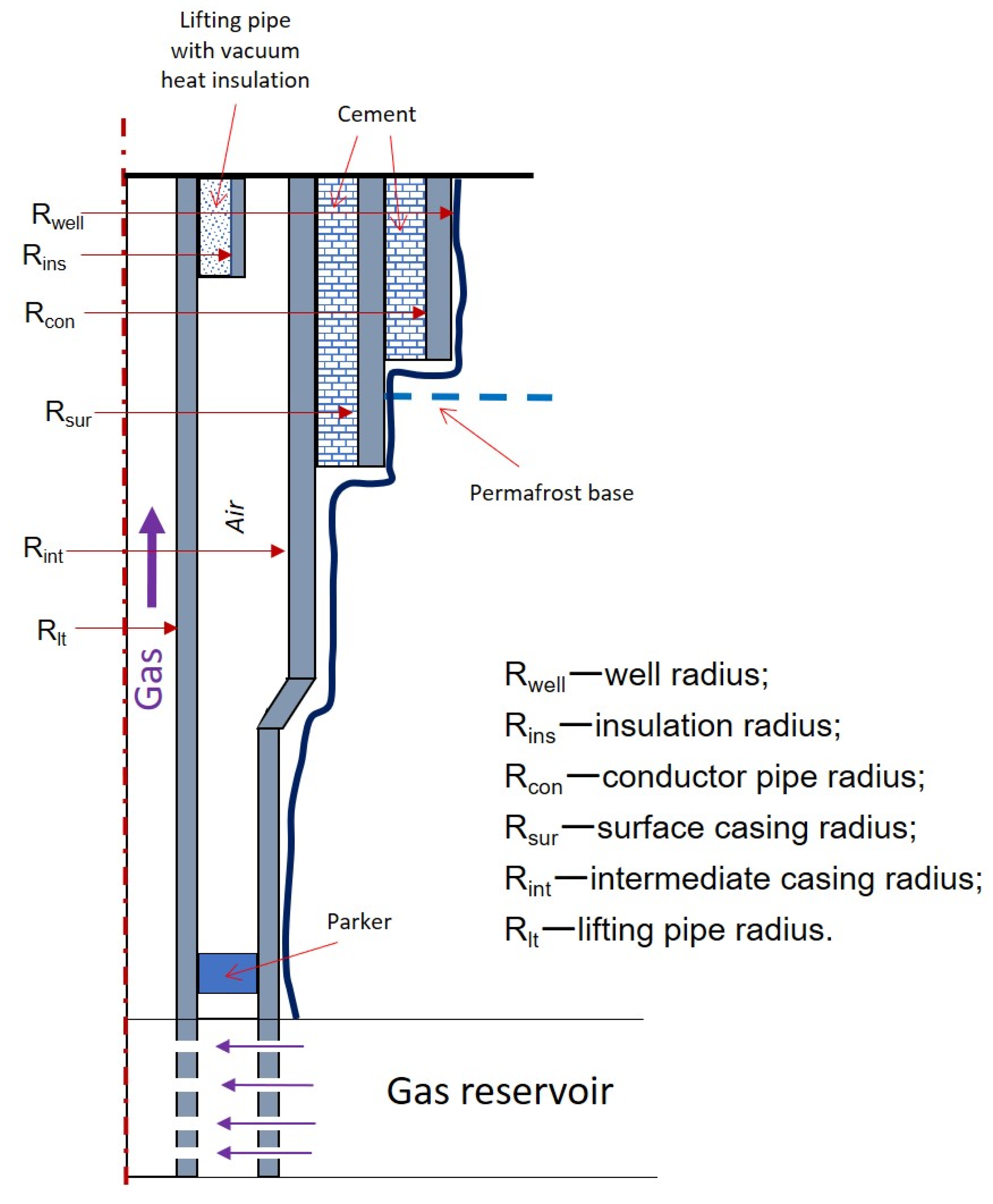 Geosciences 12 00115 g004