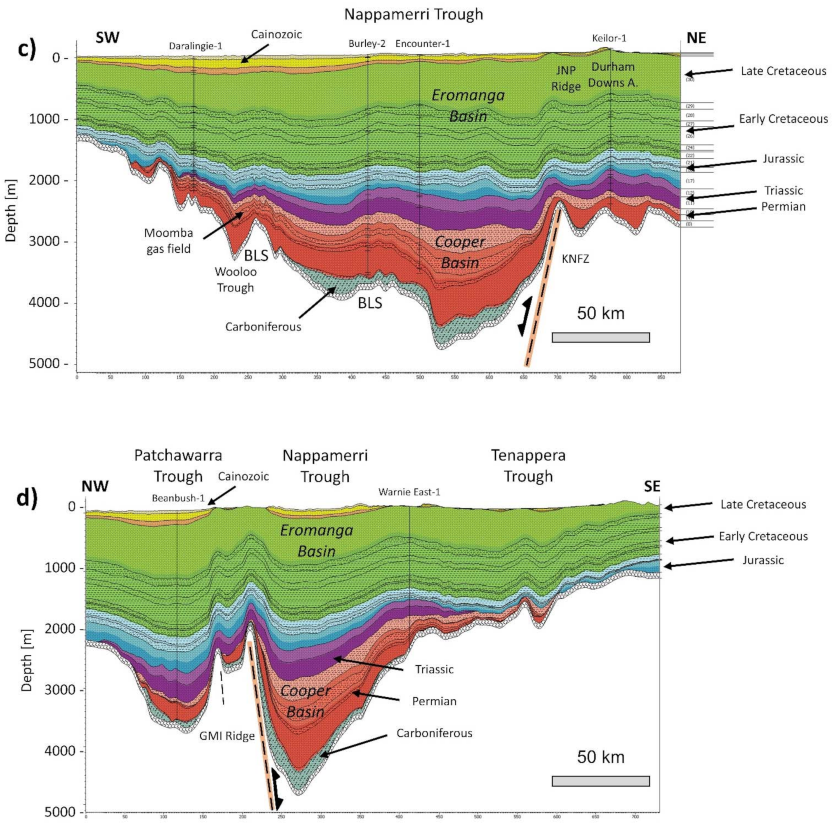 Geosciences 12 00117 g001b Geosciences 12 00117 g001b