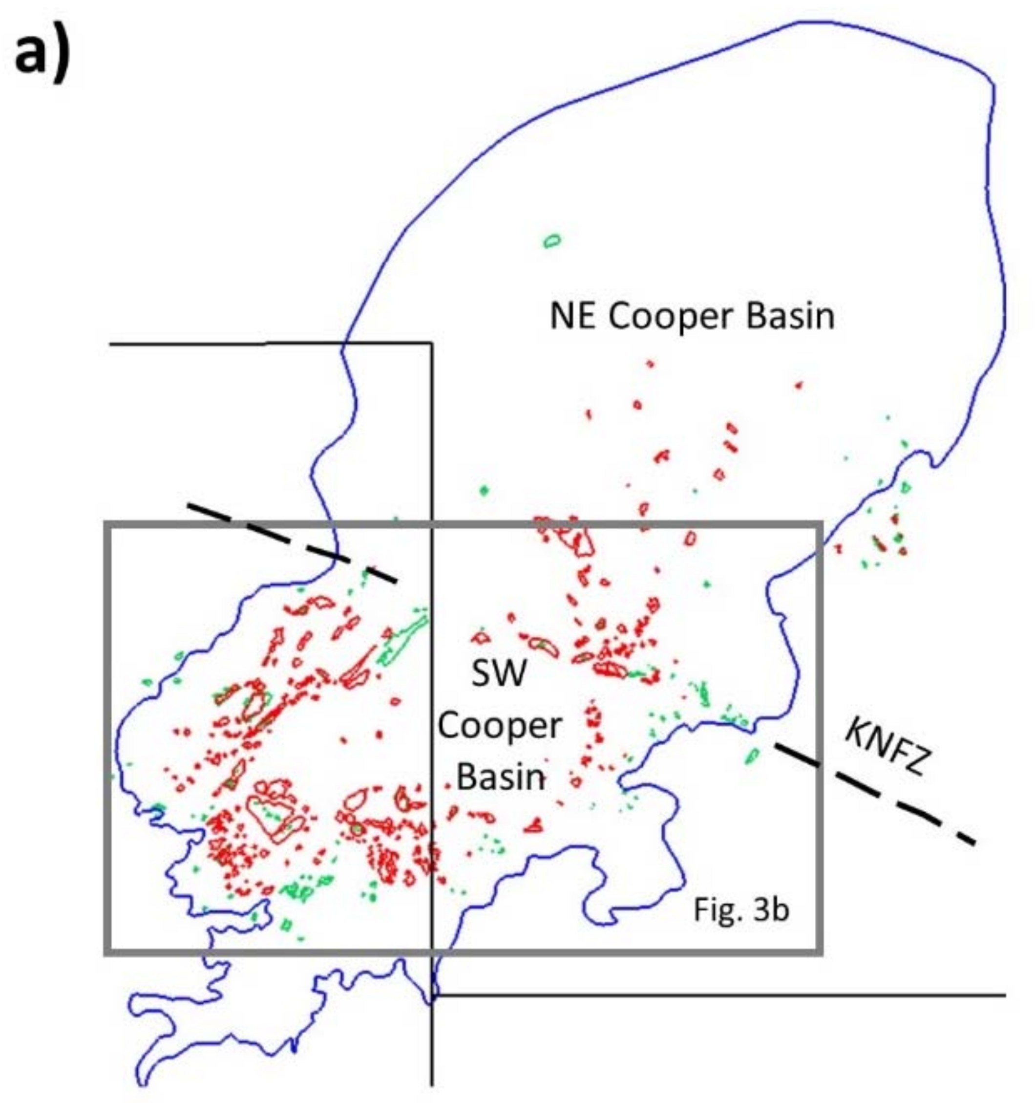Geosciences 12 00117 g003a Geosciences 12 00117 g003a