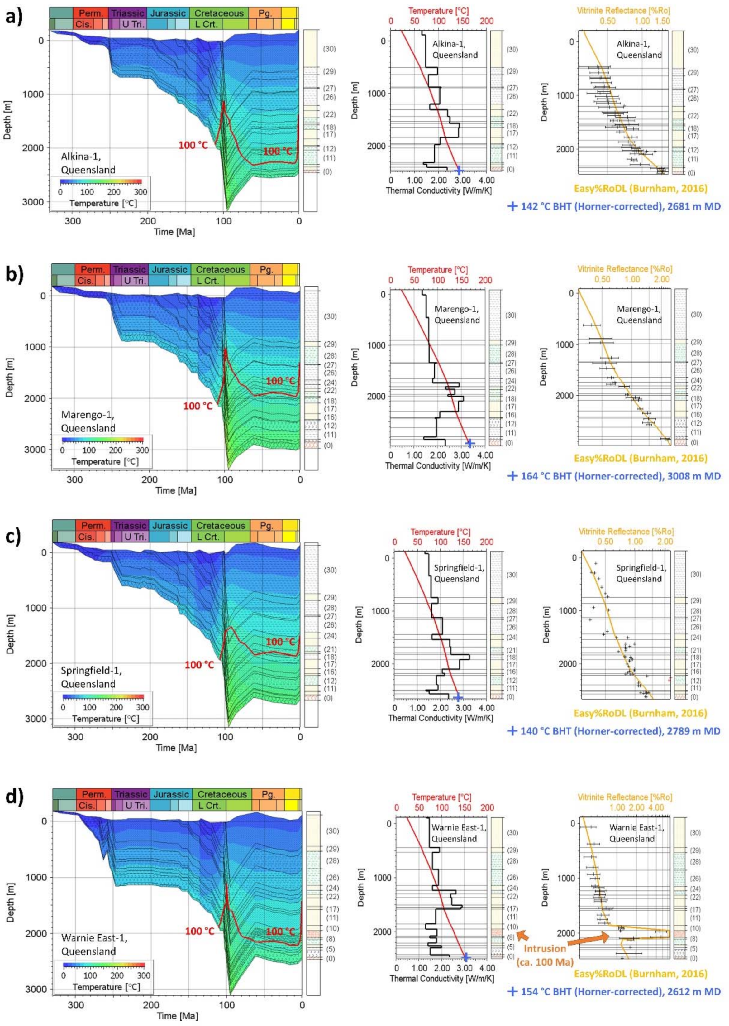Geosciences 12 00117 g006 Geosciences 12 00117 g006