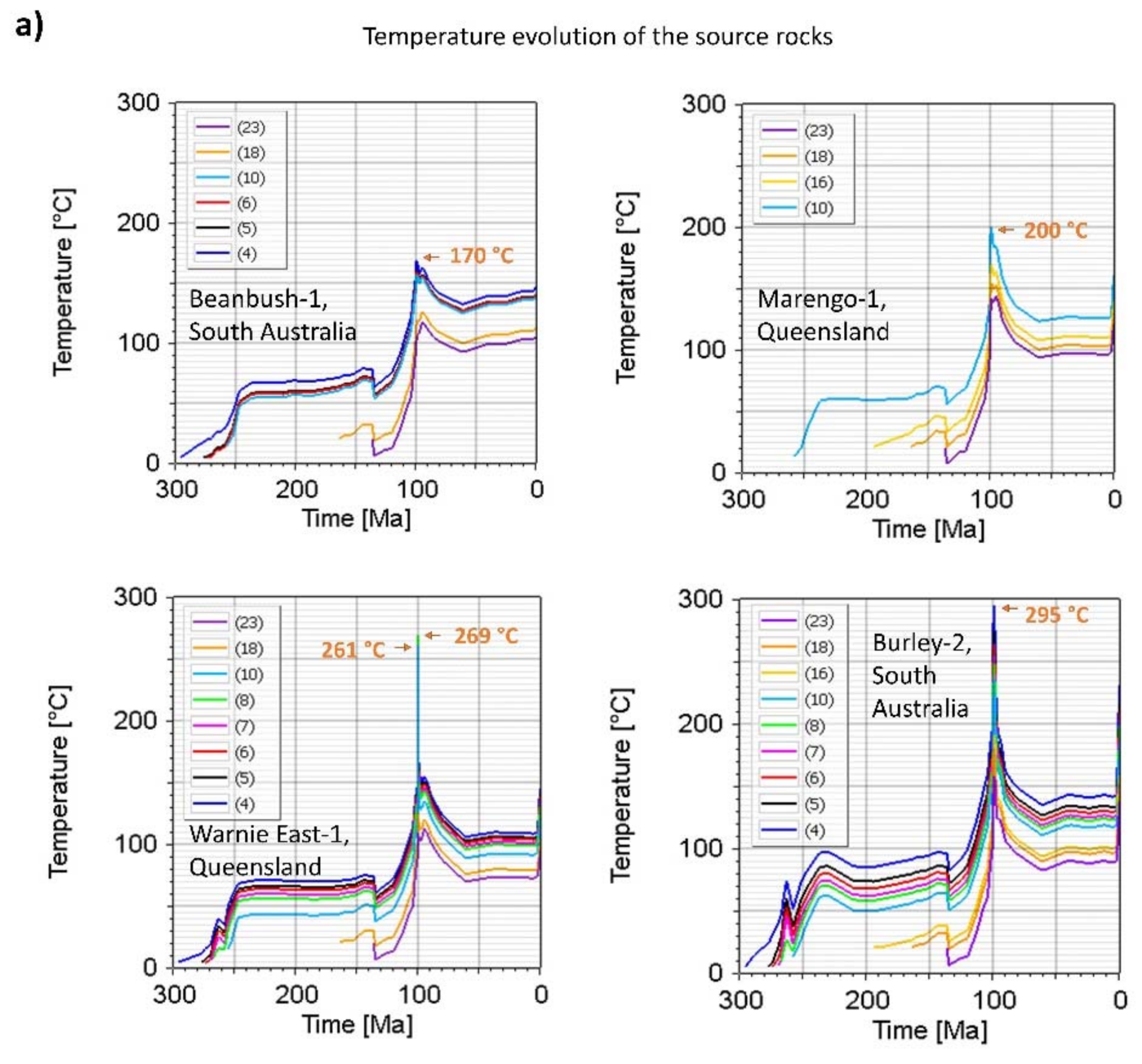 Geosciences 12 00117 g008a Geosciences 12 00117 g008a