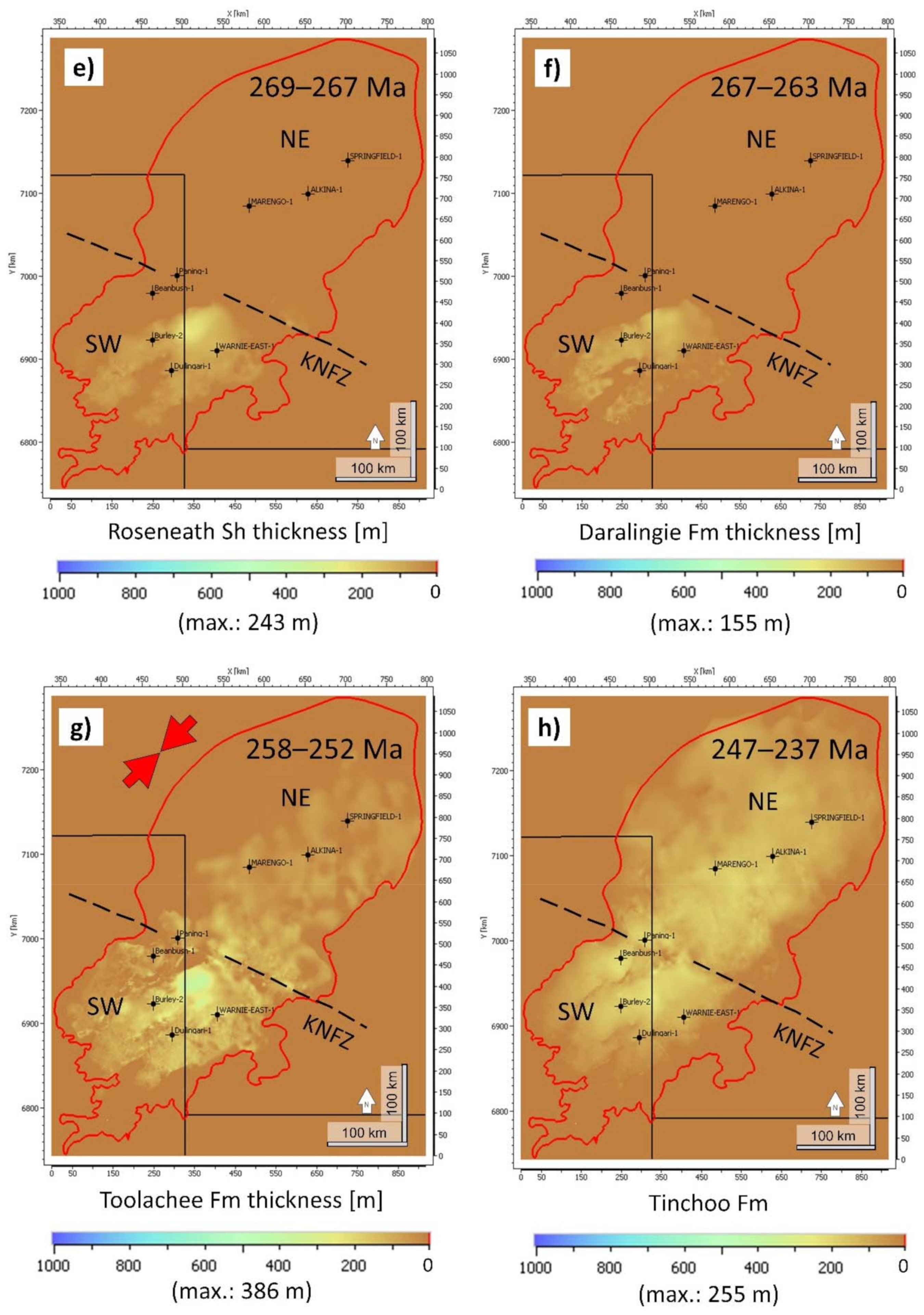 Geosciences 12 00117 g009b Geosciences 12 00117 g009b