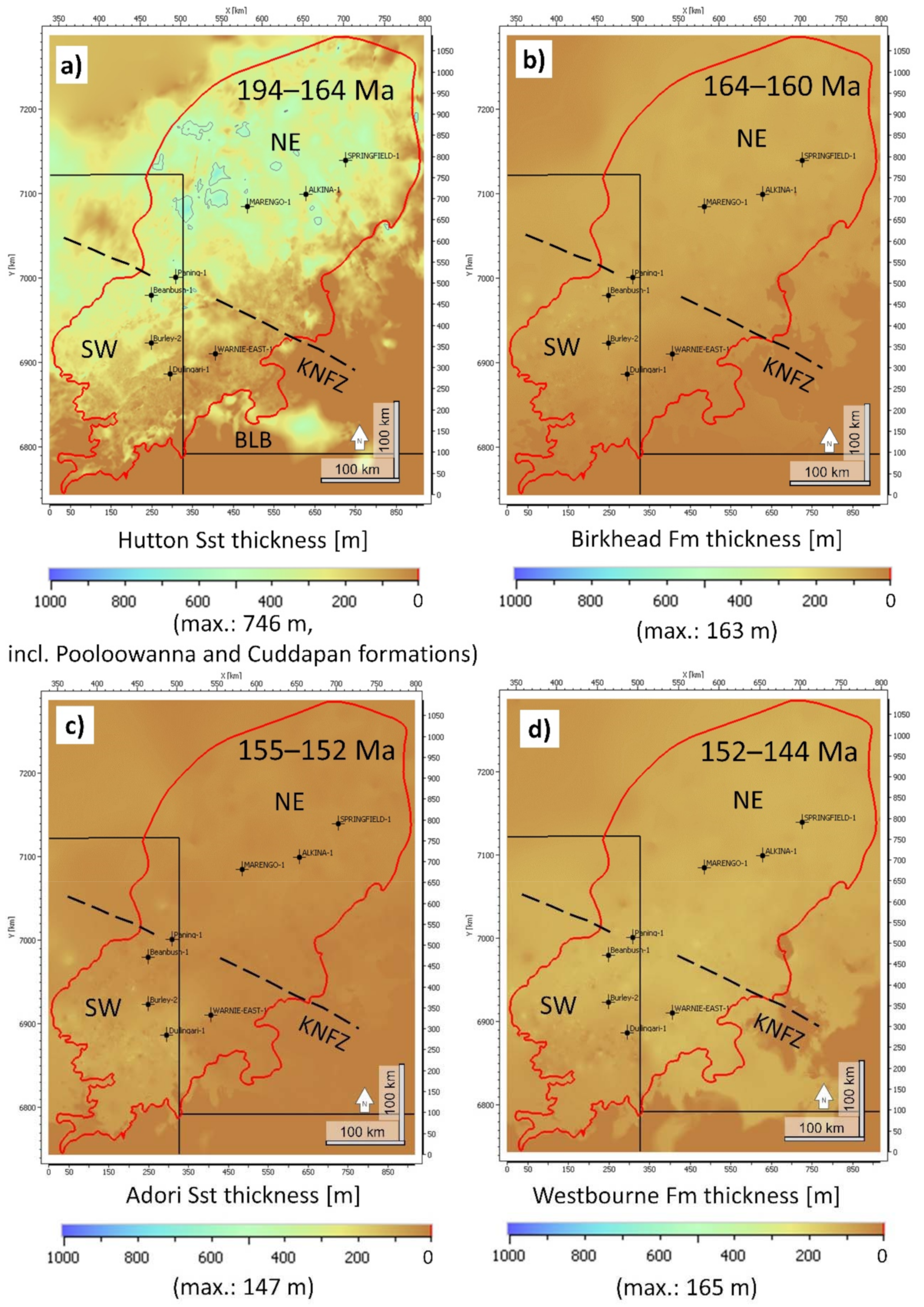Geosciences 12 00117 g010a Geosciences 12 00117 g010a