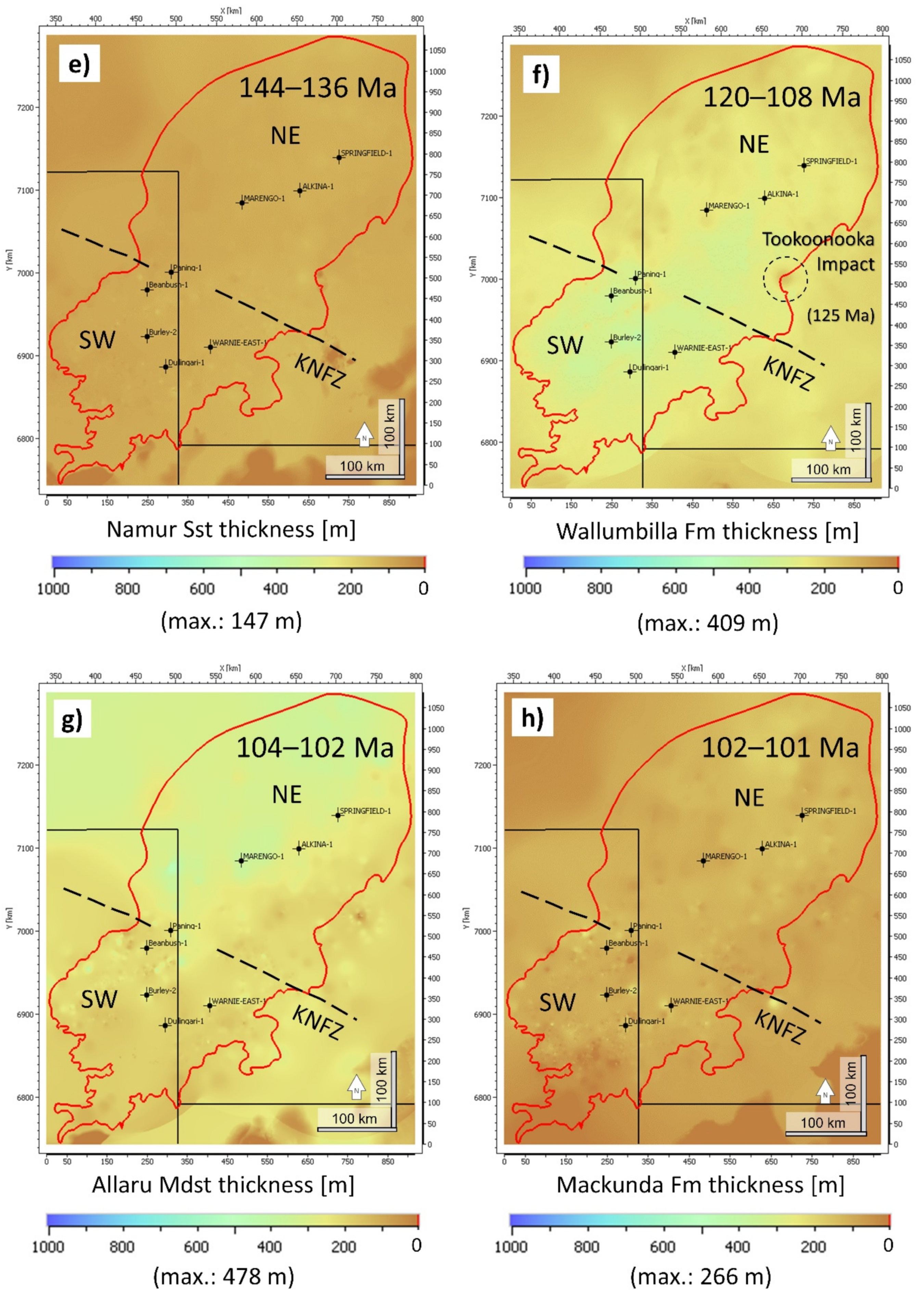 Geosciences 12 00117 g010b Geosciences 12 00117 g010b