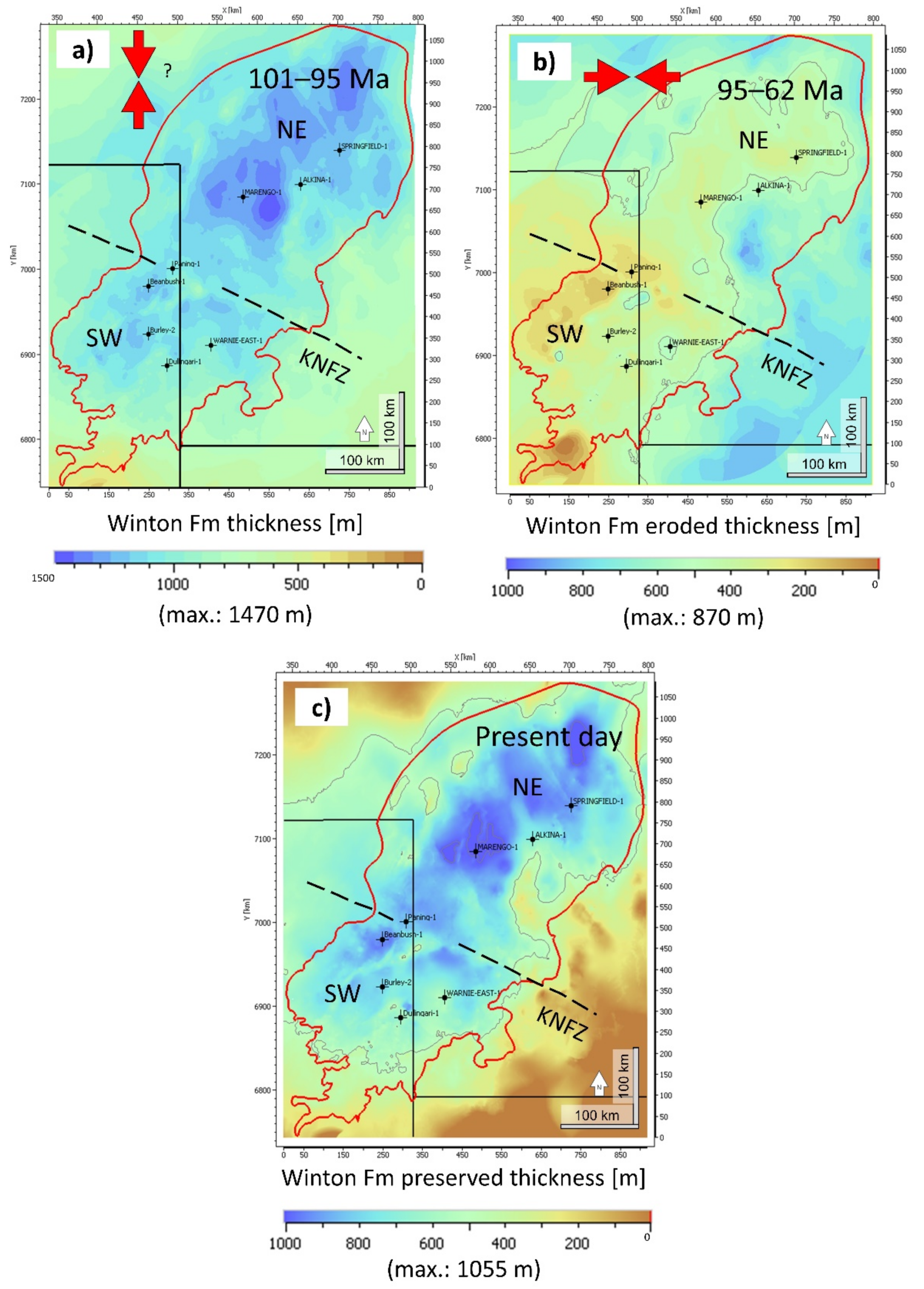 Geosciences 12 00117 g011 Geosciences 12 00117 g011