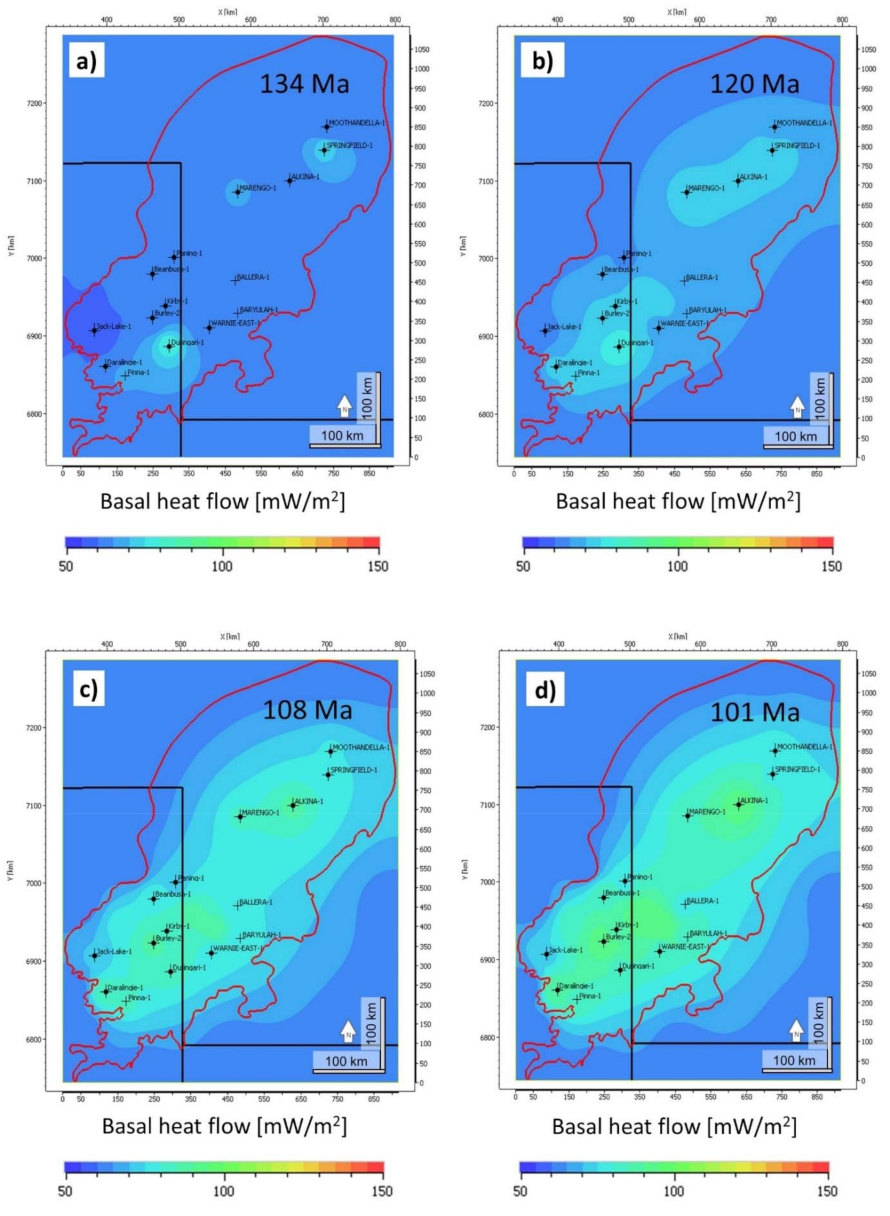 Geosciences 12 00117 g012a Geosciences 12 00117 g012a