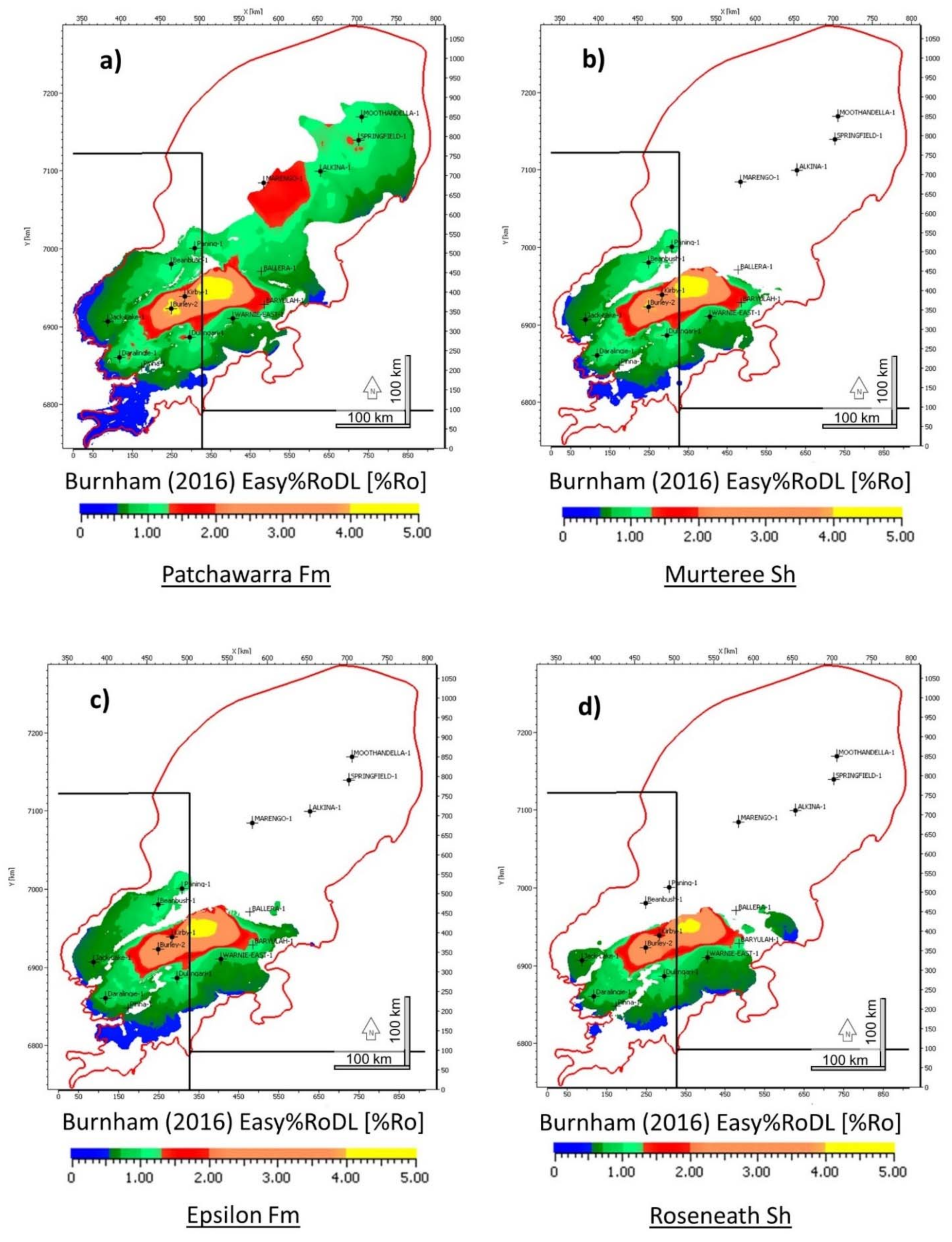 Geosciences 12 00117 g013a Geosciences 12 00117 g013a