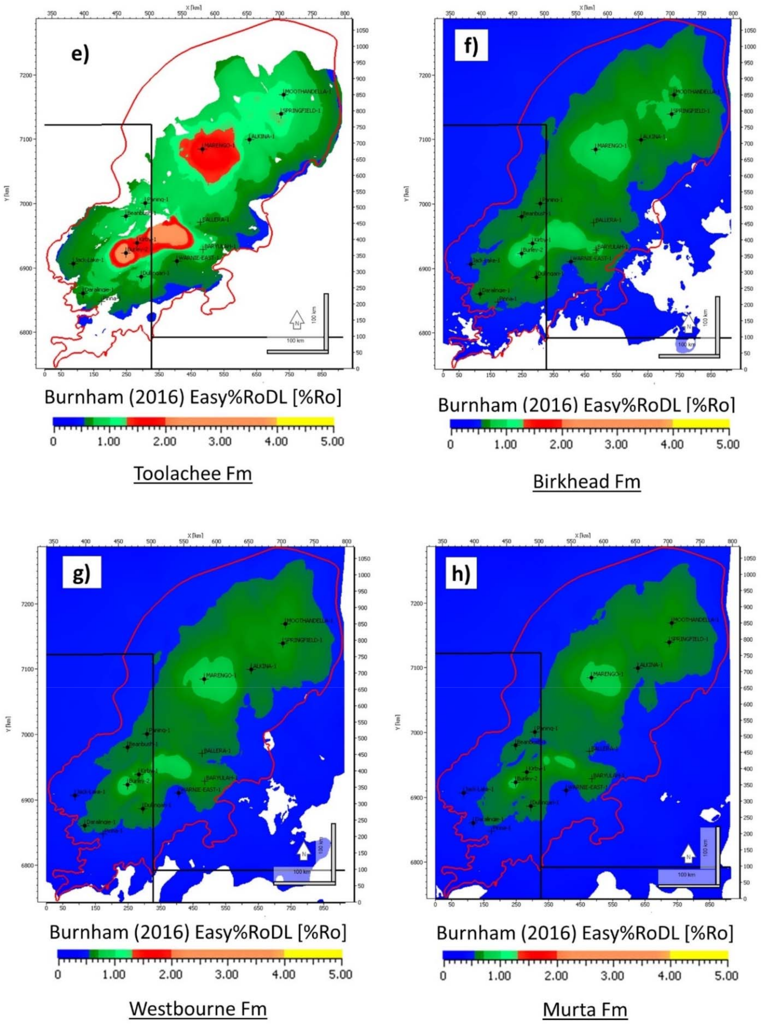 Geosciences 12 00117 g013b Geosciences 12 00117 g013b