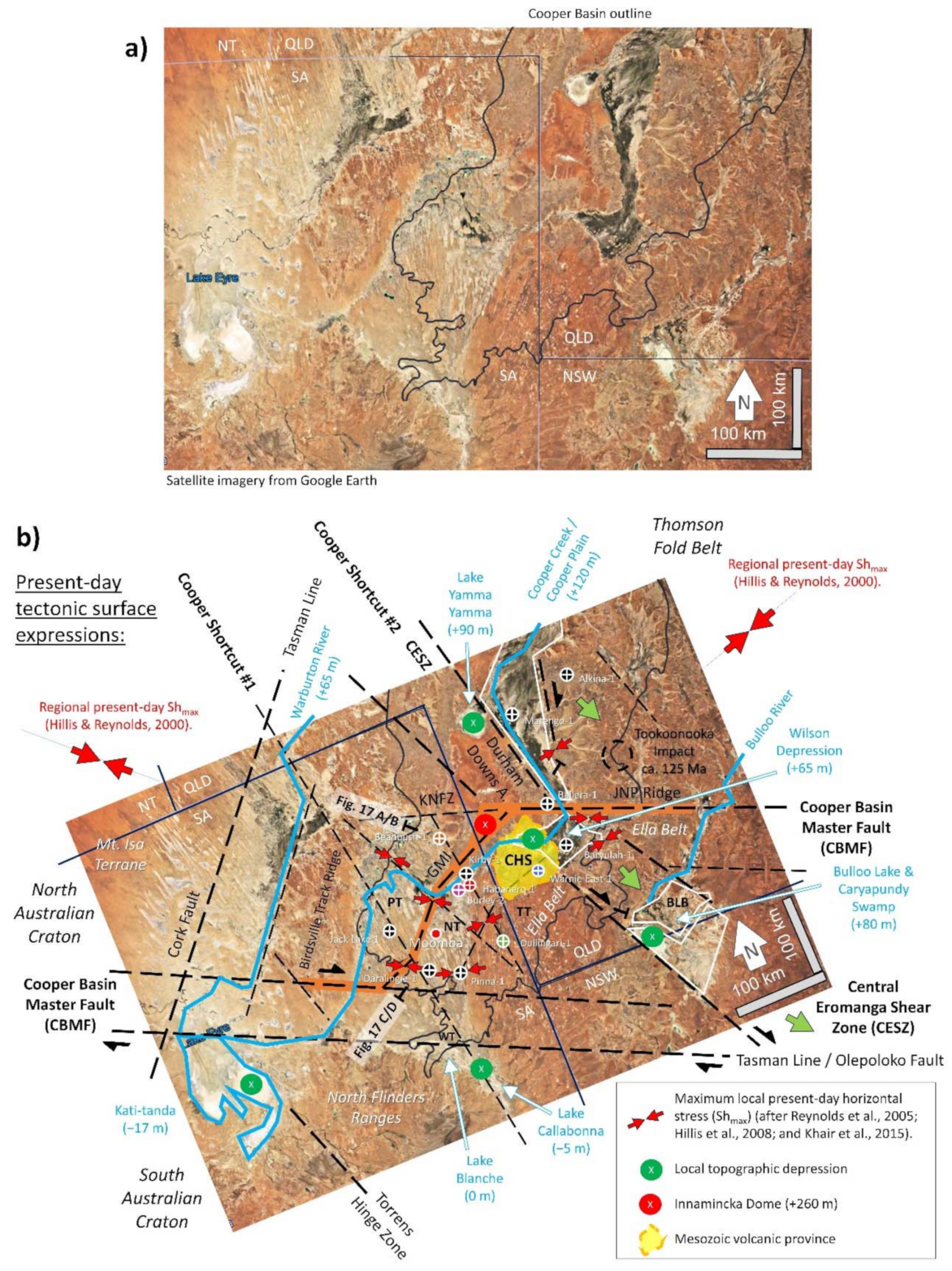 Geosciences 12 00117 g016 Geosciences 12 00117 g016