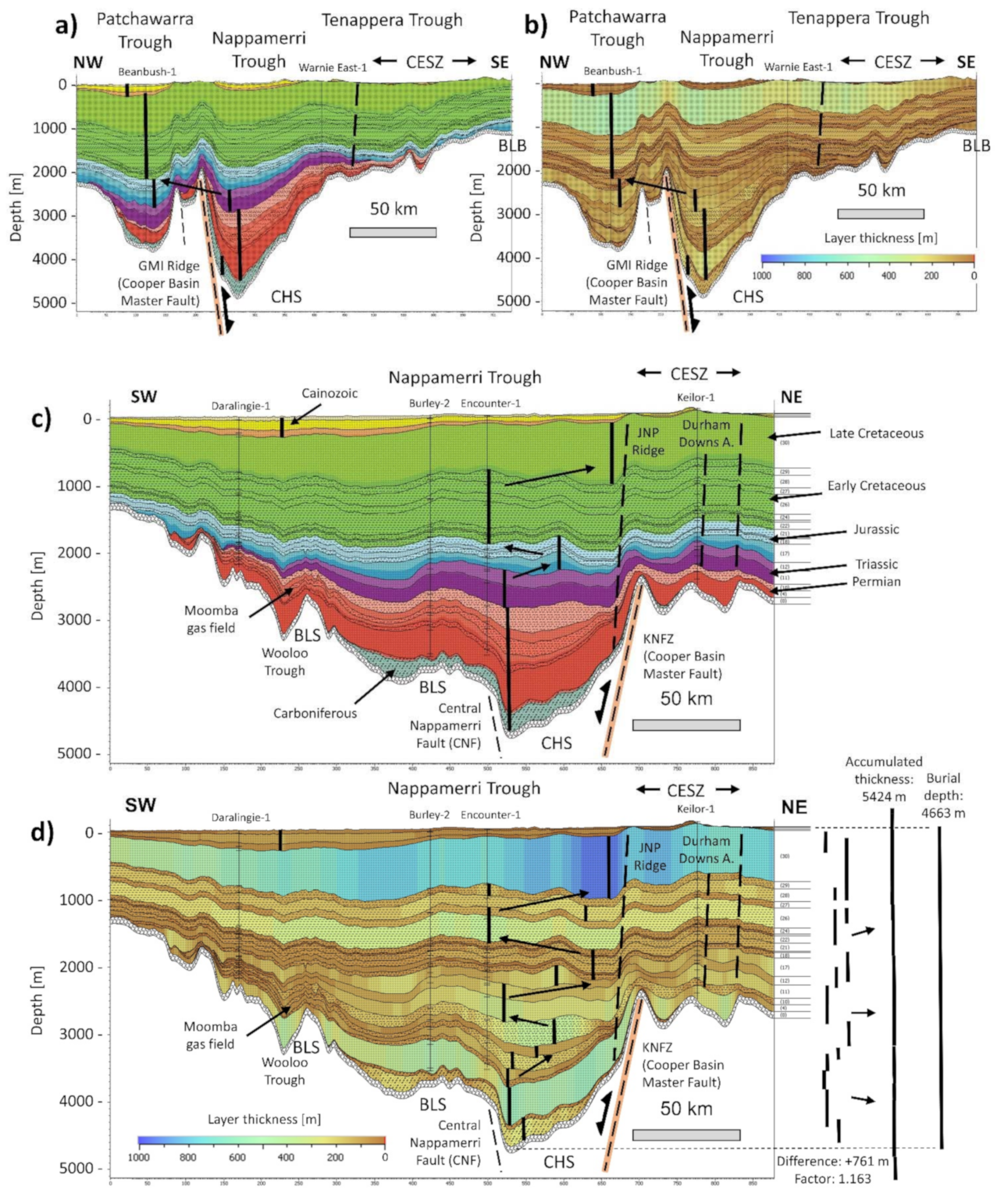 Geosciences 12 00117 g017 Geosciences 12 00117 g017