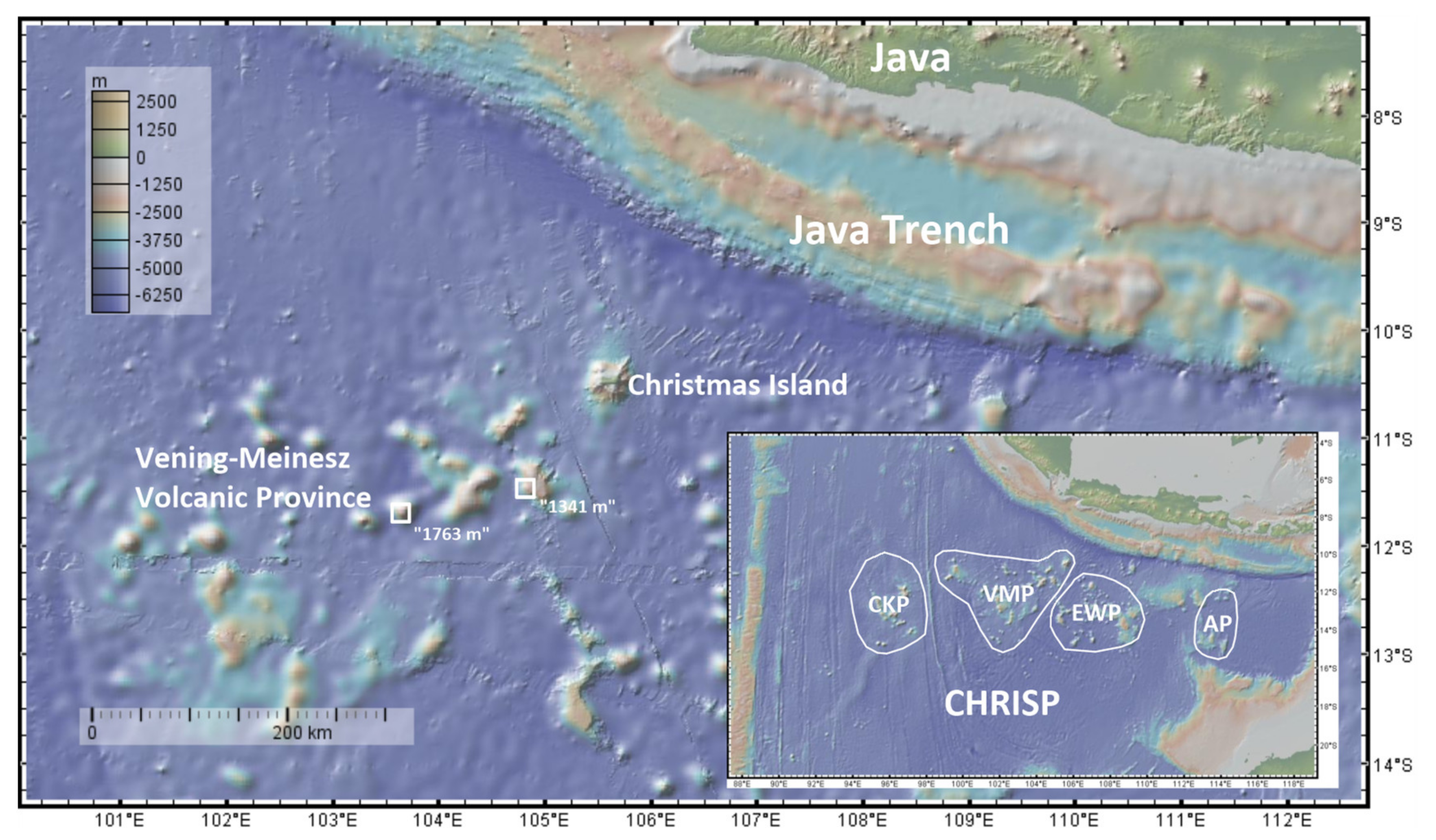 Geosciences 12 00118 g001 Geosciences 12 00118 g001