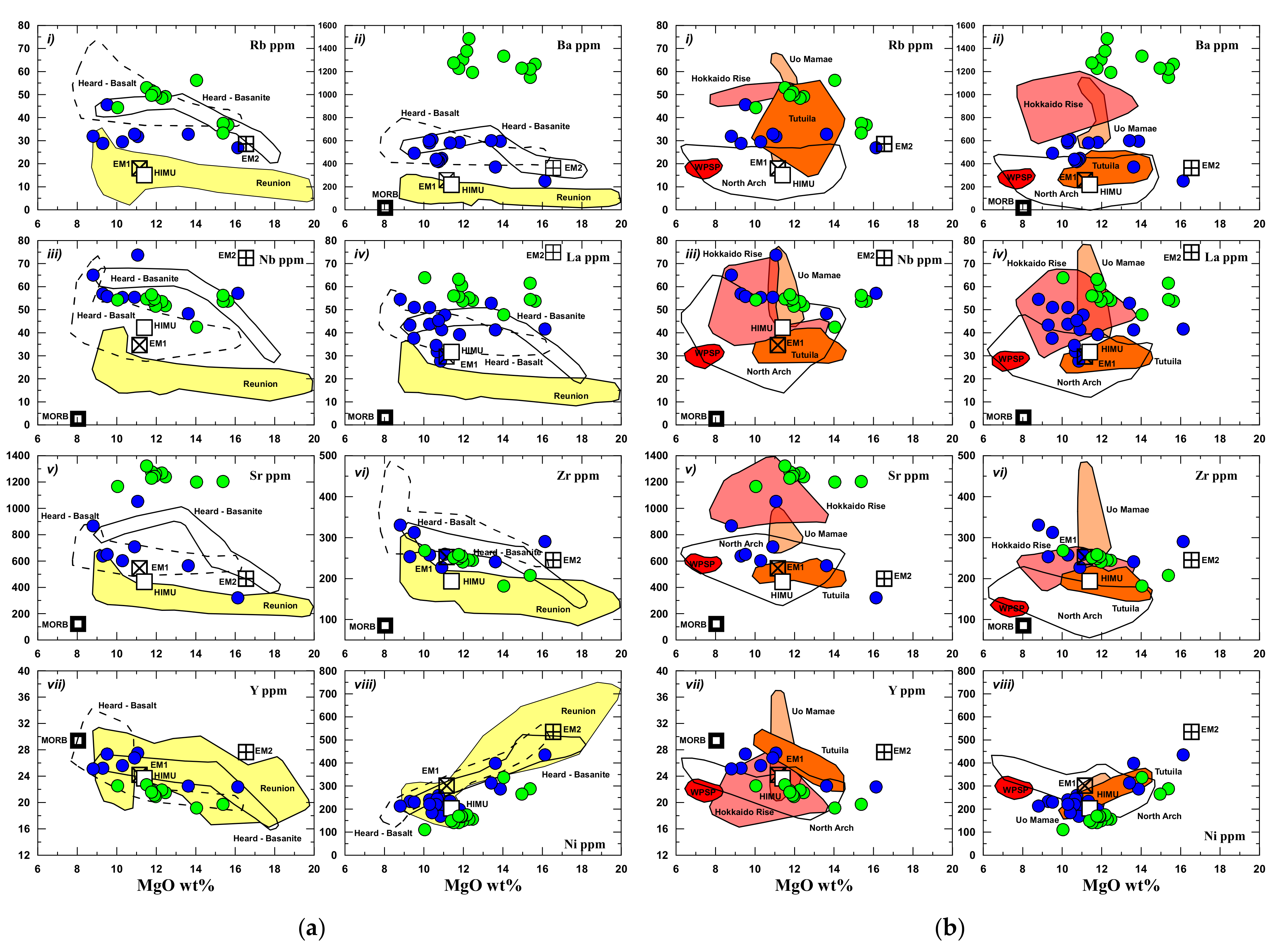 Geosciences 12 00118 g009 Geosciences 12 00118 g009
