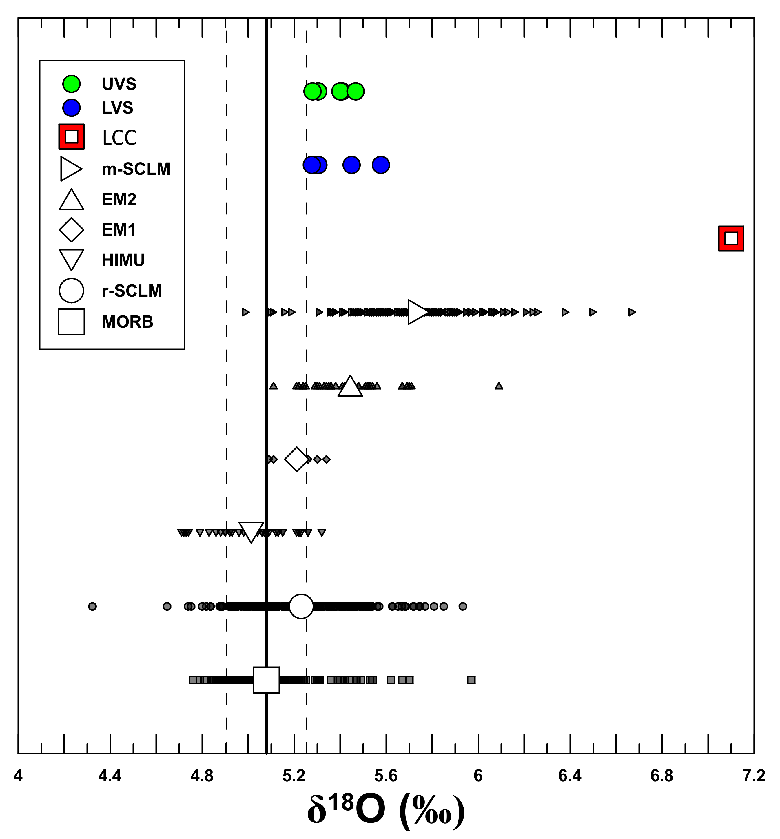 Geosciences 12 00118 g014 Geosciences 12 00118 g014