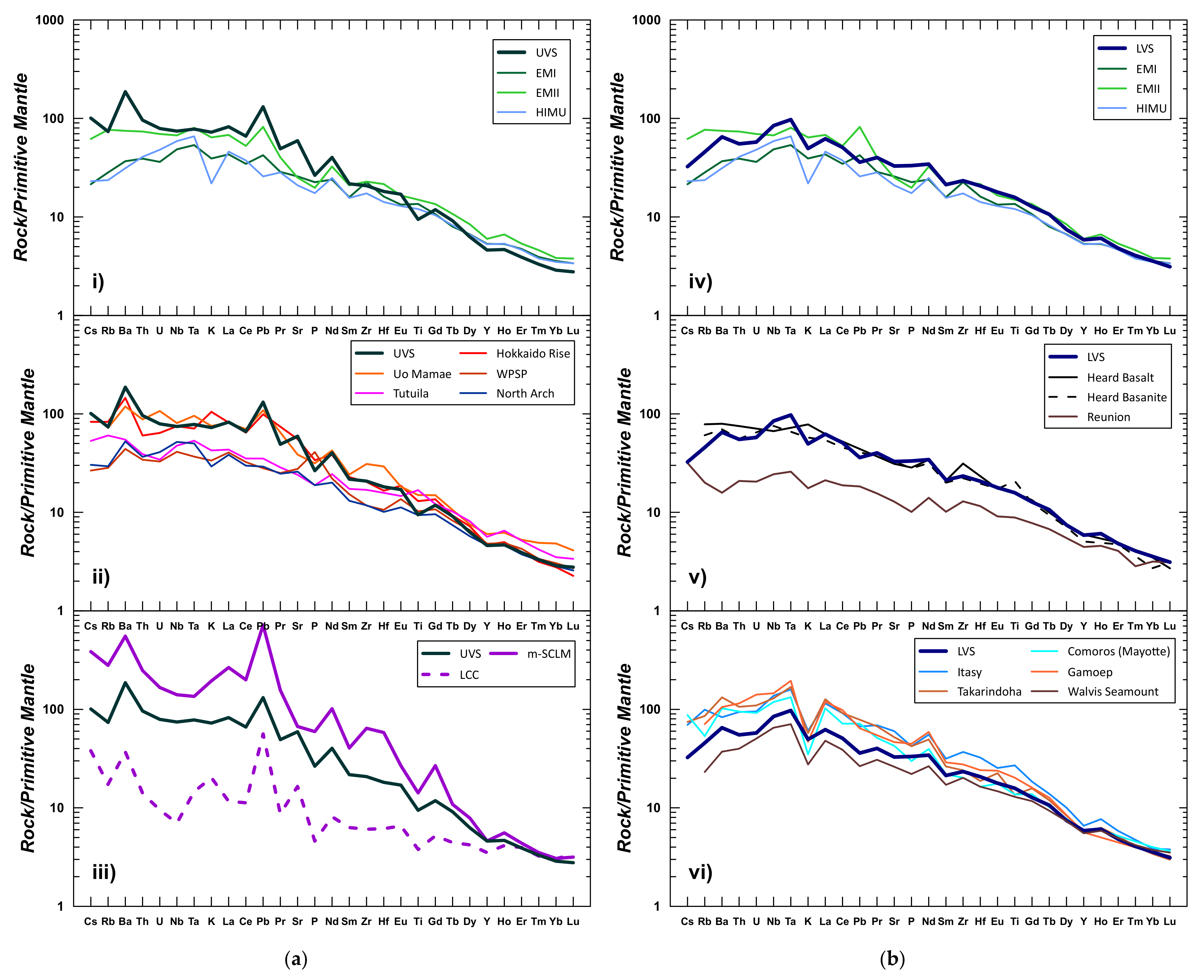 Geosciences 12 00118 g015 Geosciences 12 00118 g015