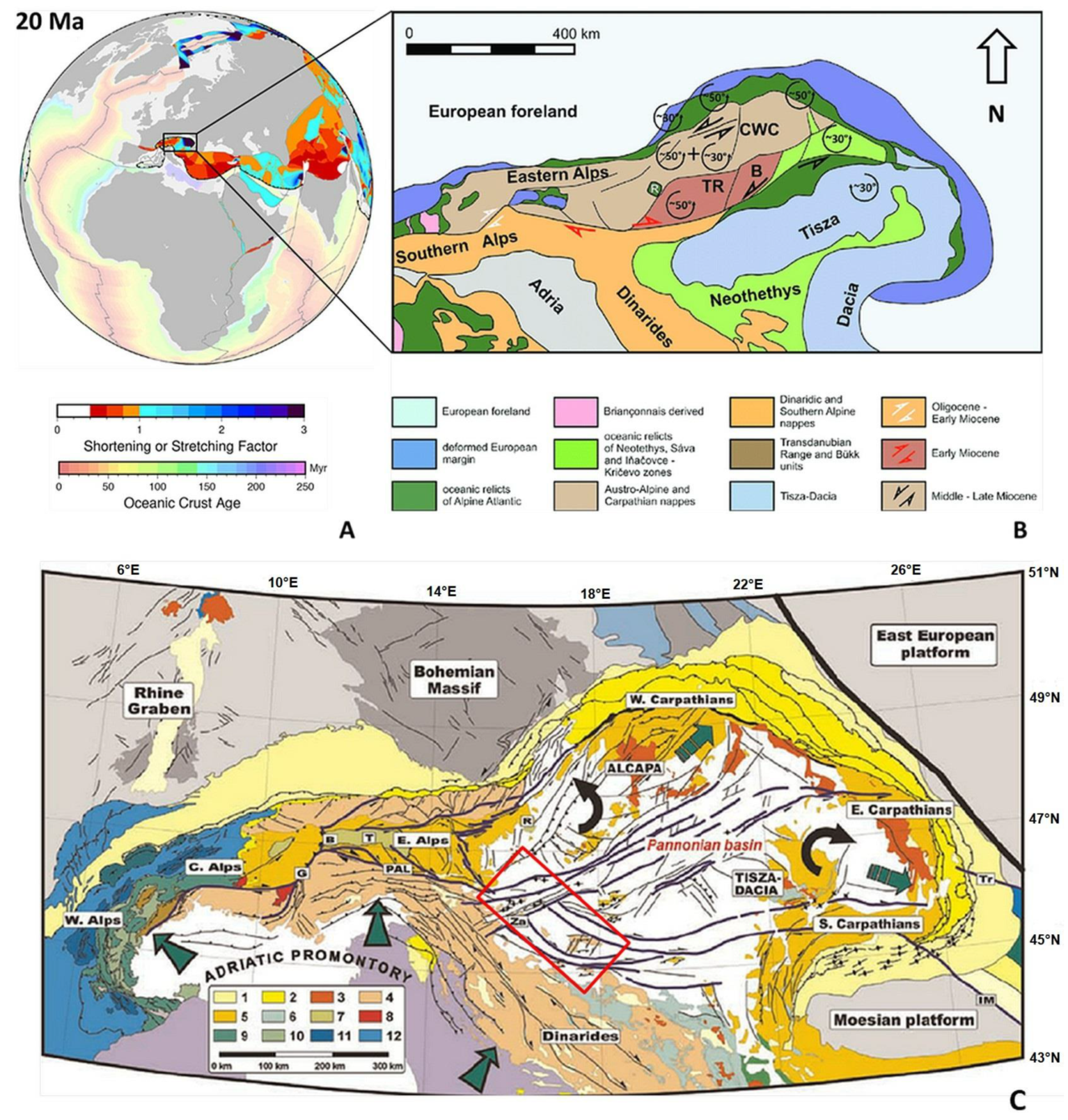 Geosciences 12 00120 g002 550