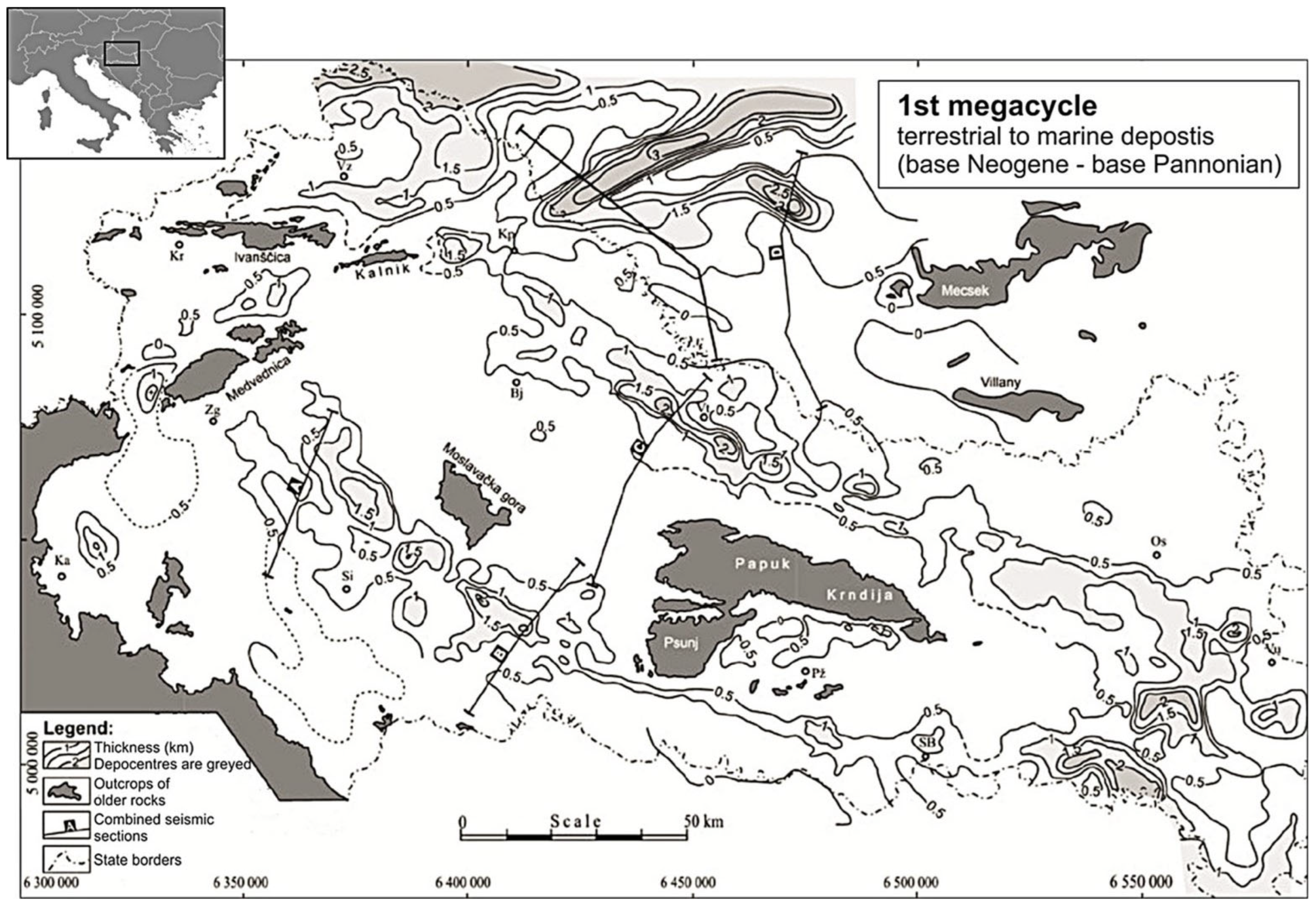 Geosciences 12 00120 g007 550