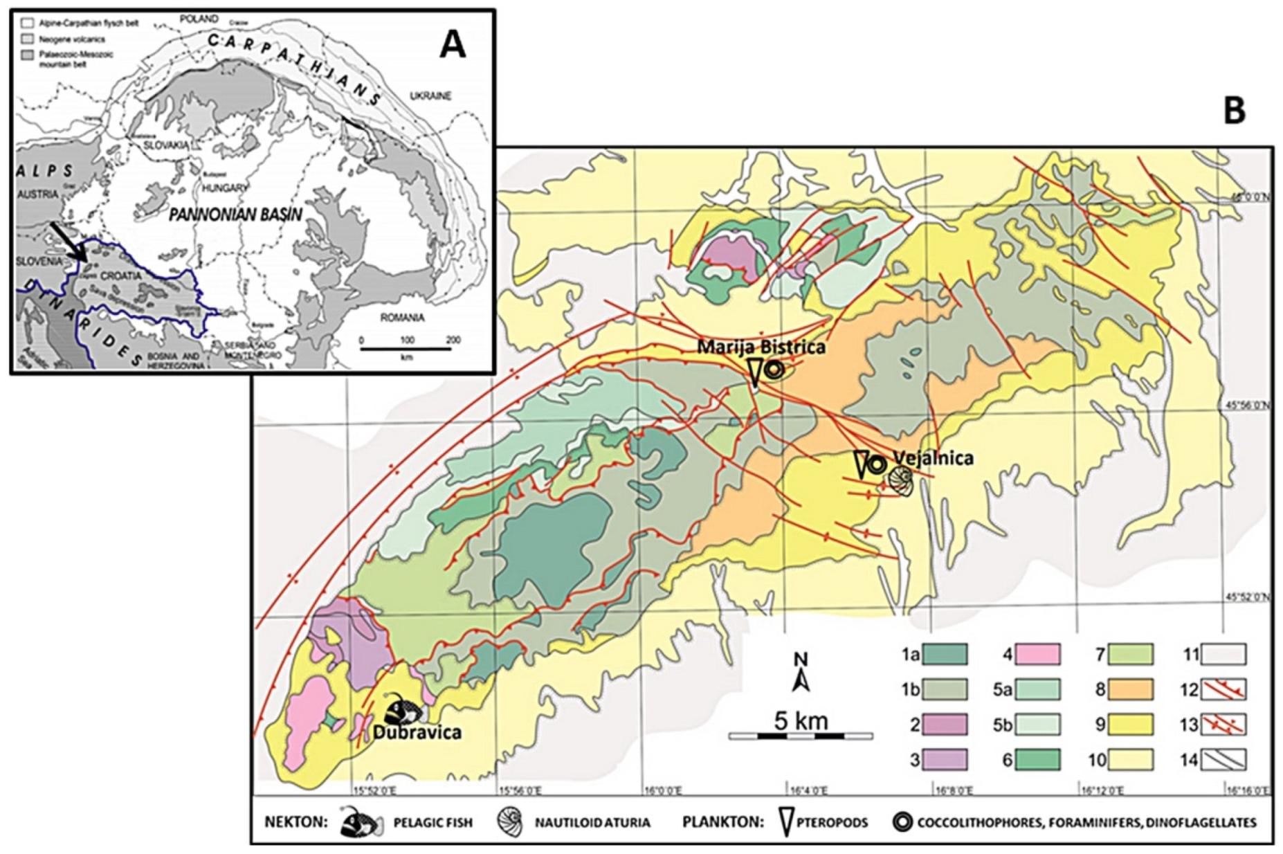 Geosciences 12 00120 g010 550