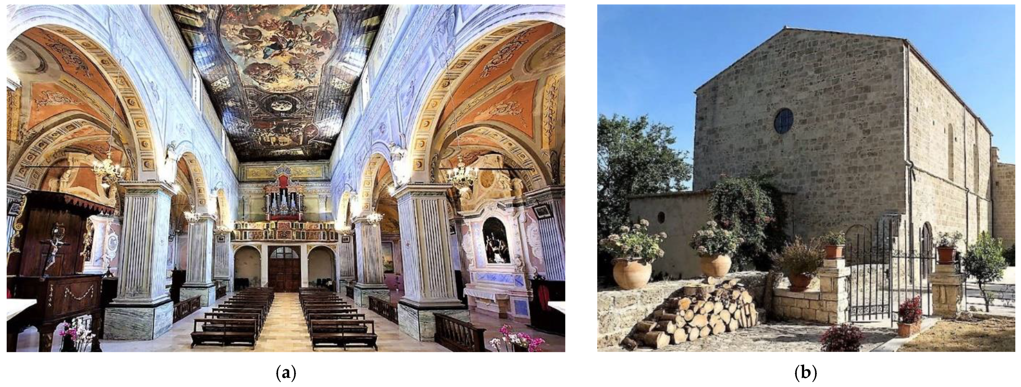 Geosciences 12 00122 g002 550