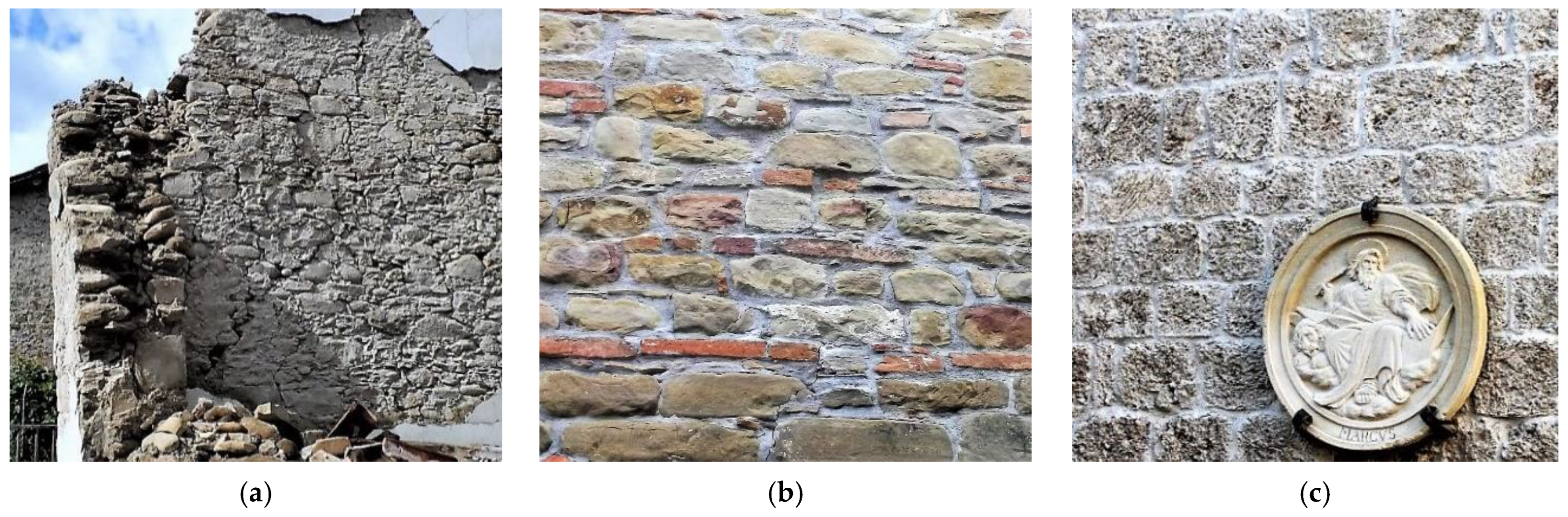 Geosciences 12 00122 g006 550