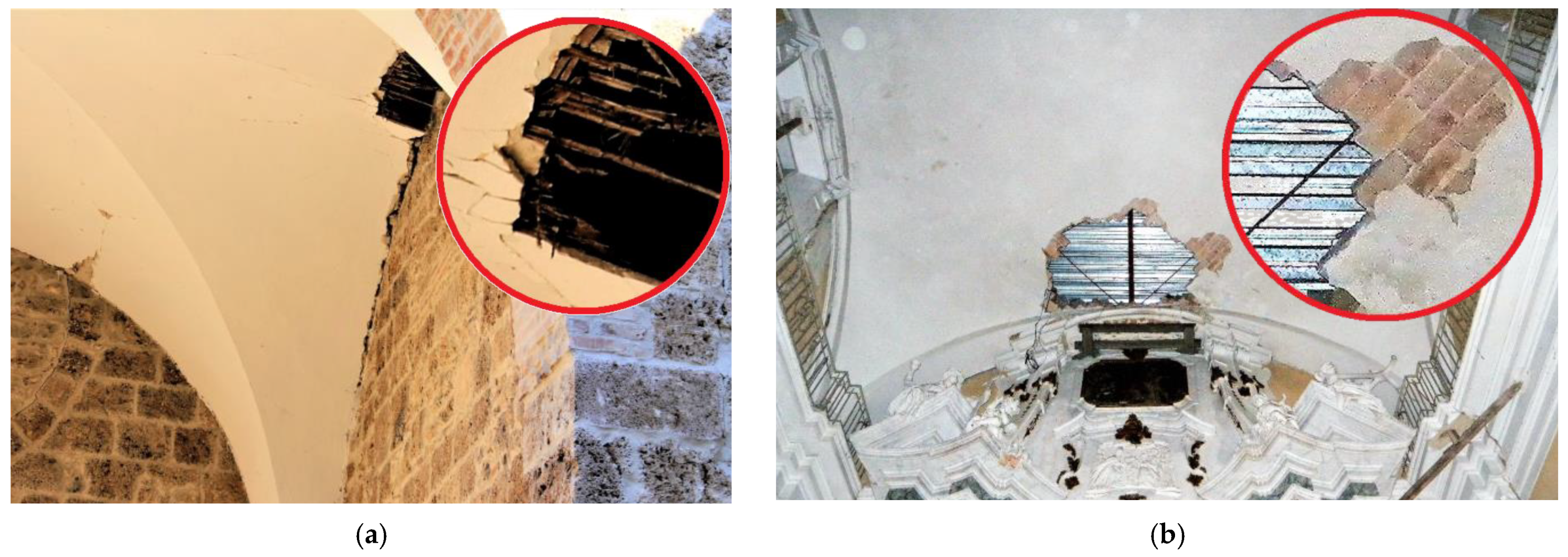 Geosciences 12 00122 g008 550