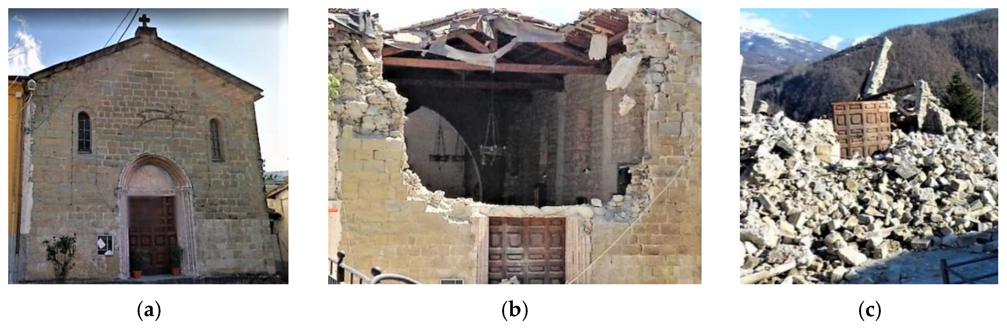 Geosciences 12 00122 g010 550