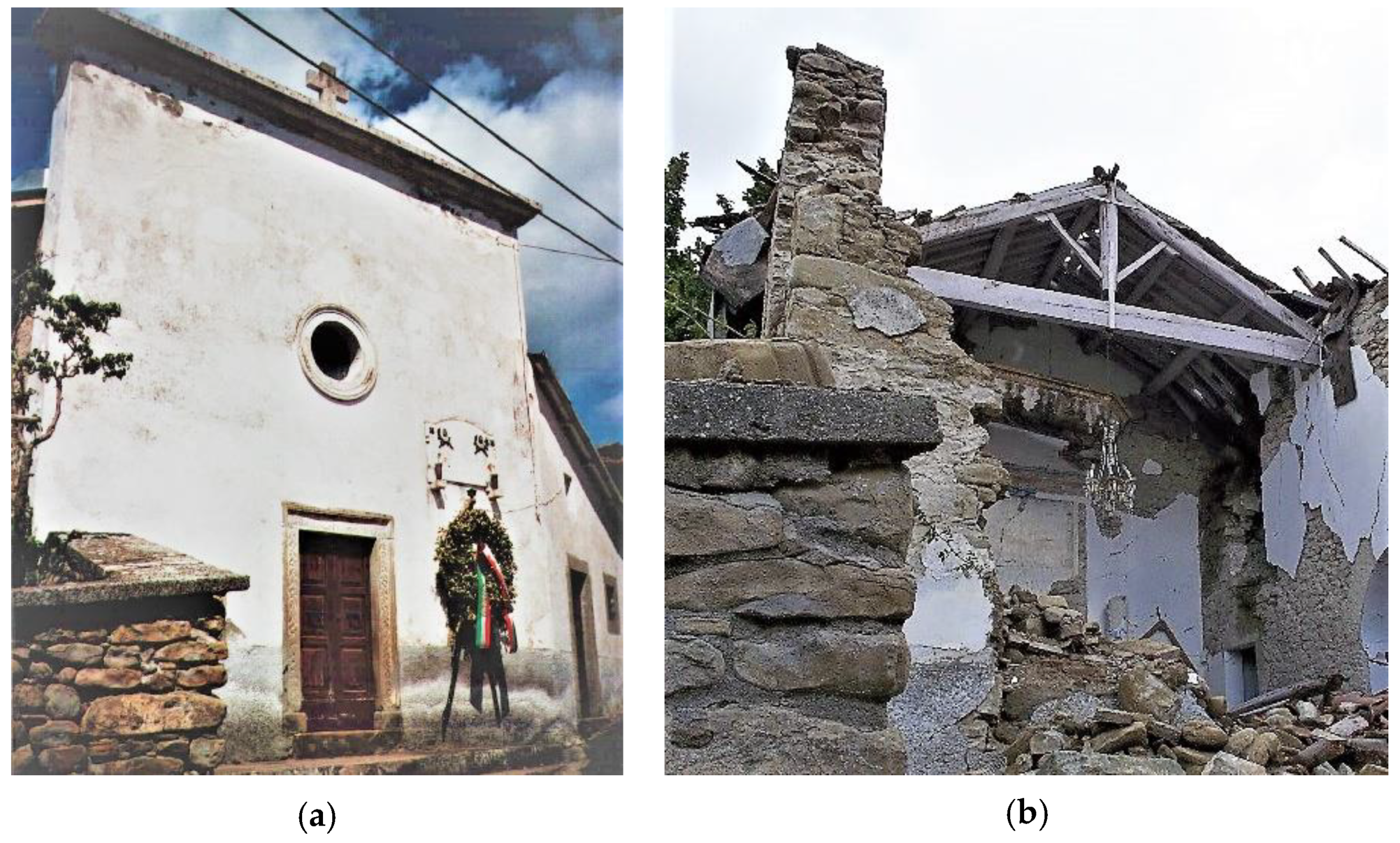 Geosciences 12 00122 g011 550