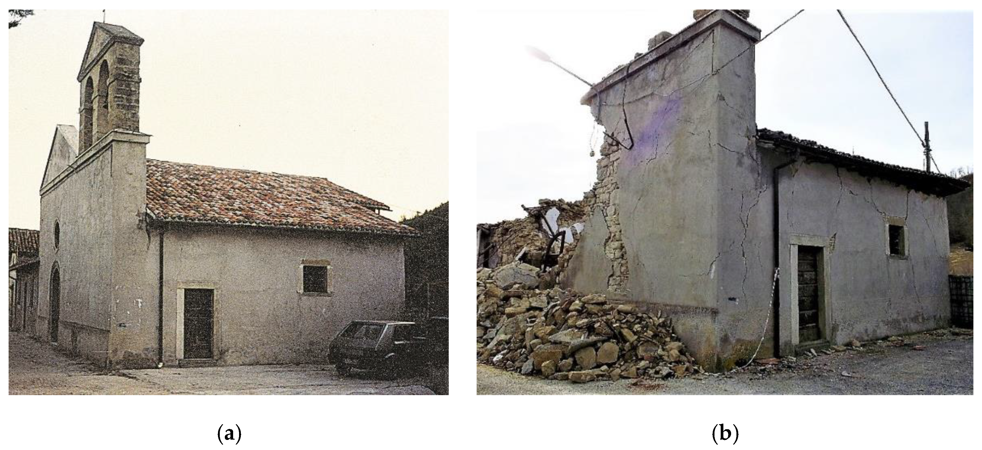 Geosciences 12 00122 g012 550