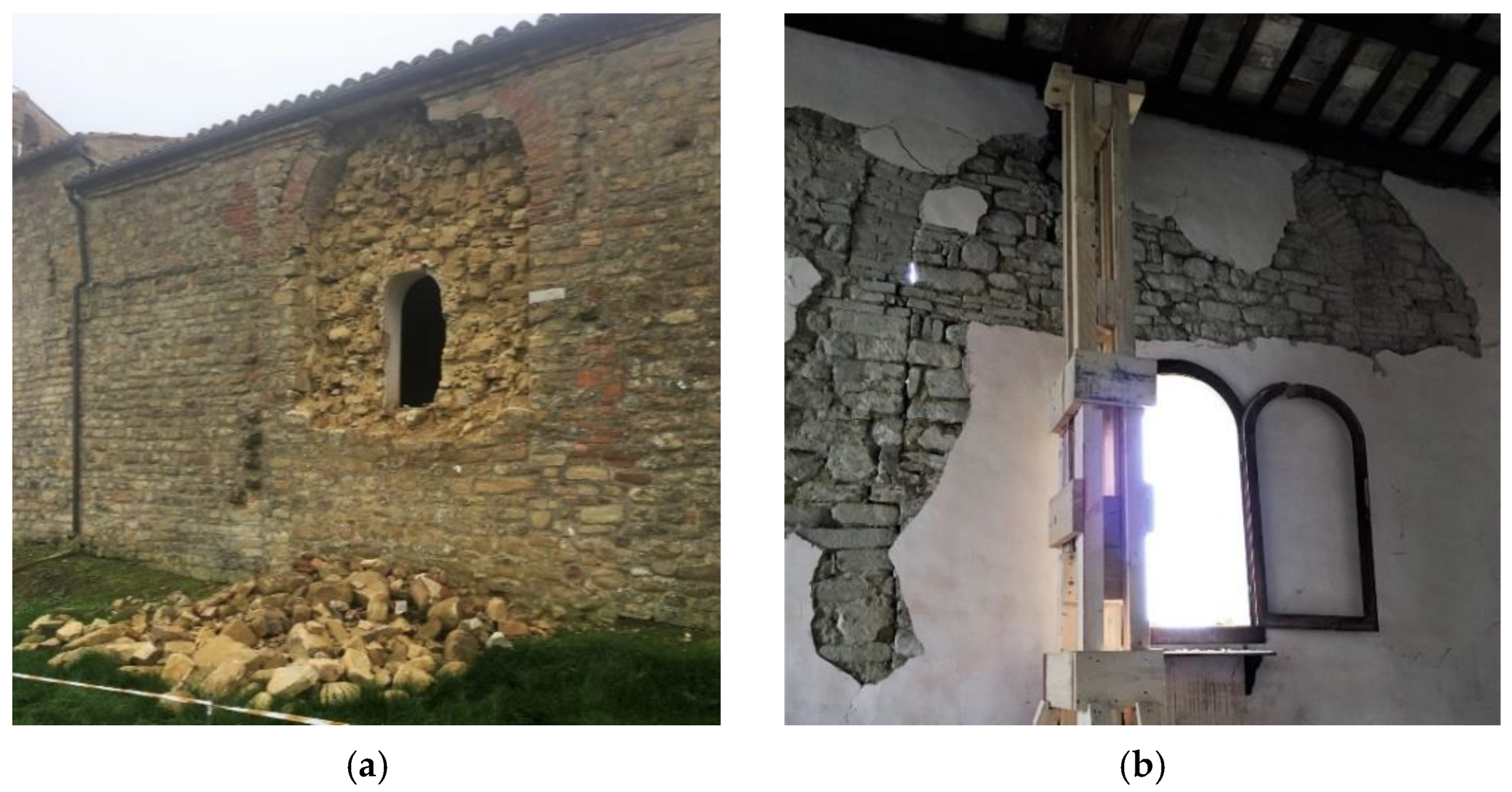 Geosciences 12 00122 g013 550