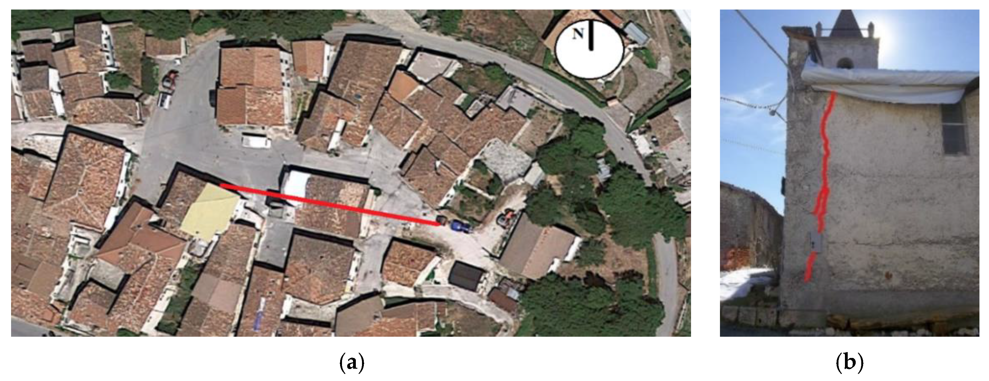 Geosciences 12 00122 g015 550